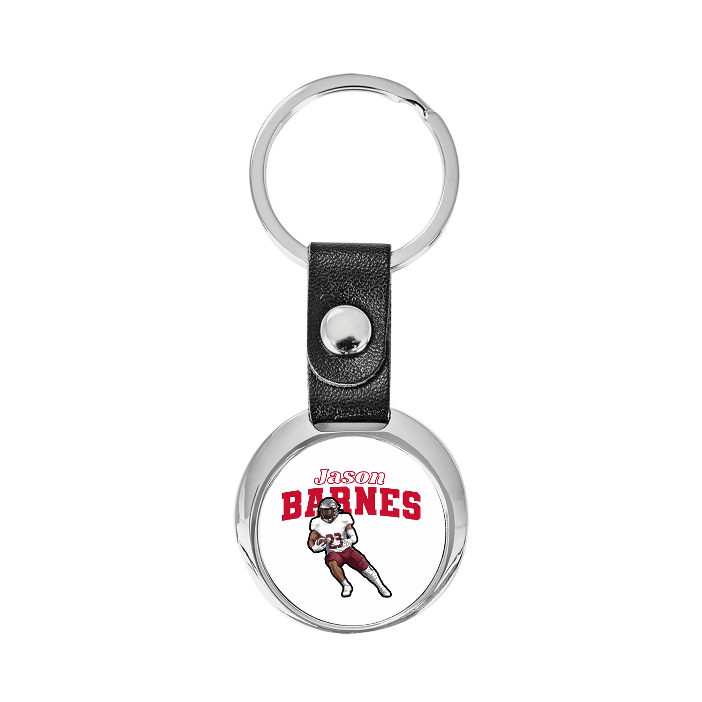 Key Chain
