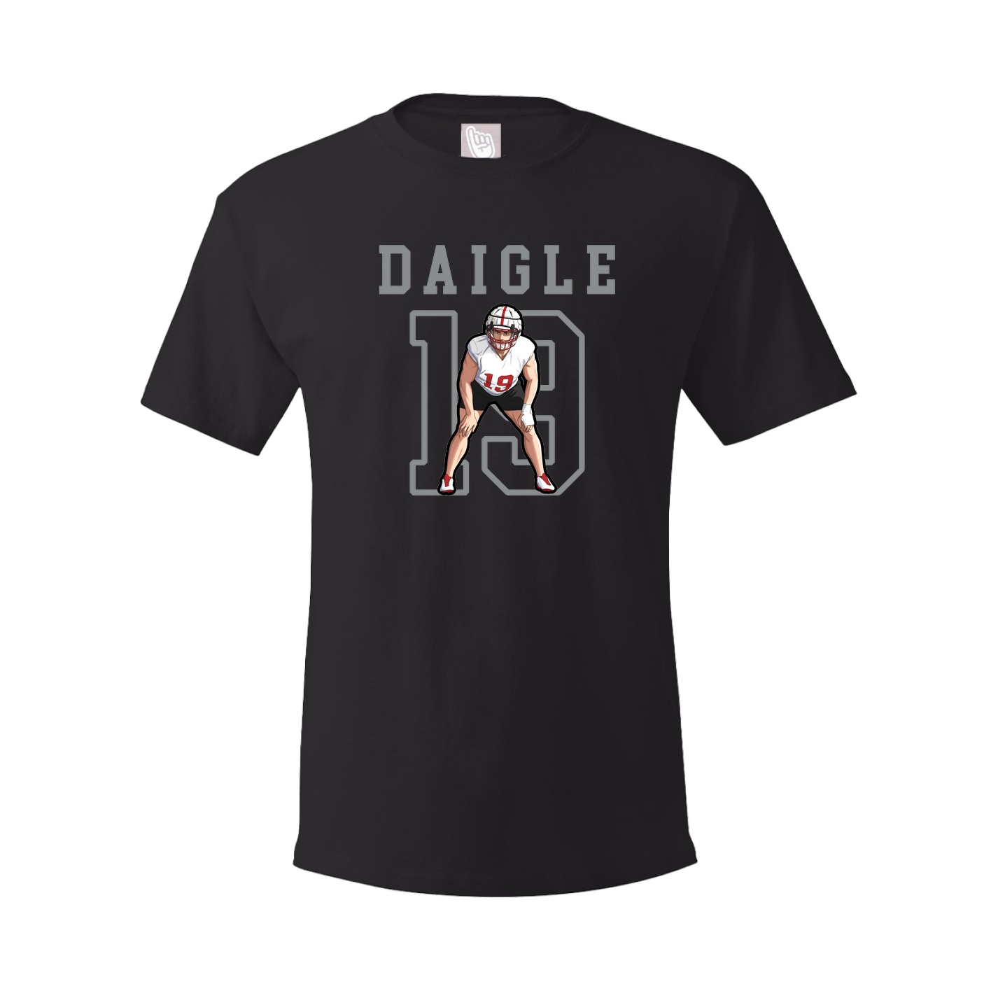 Youth Tee