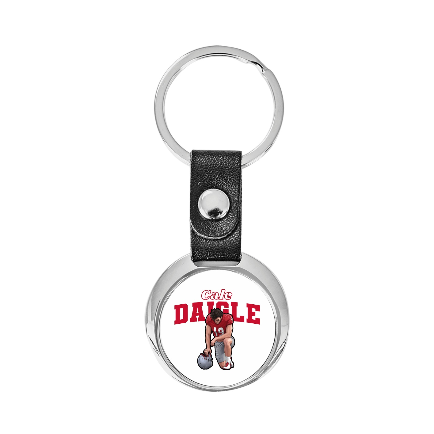 Key Chain