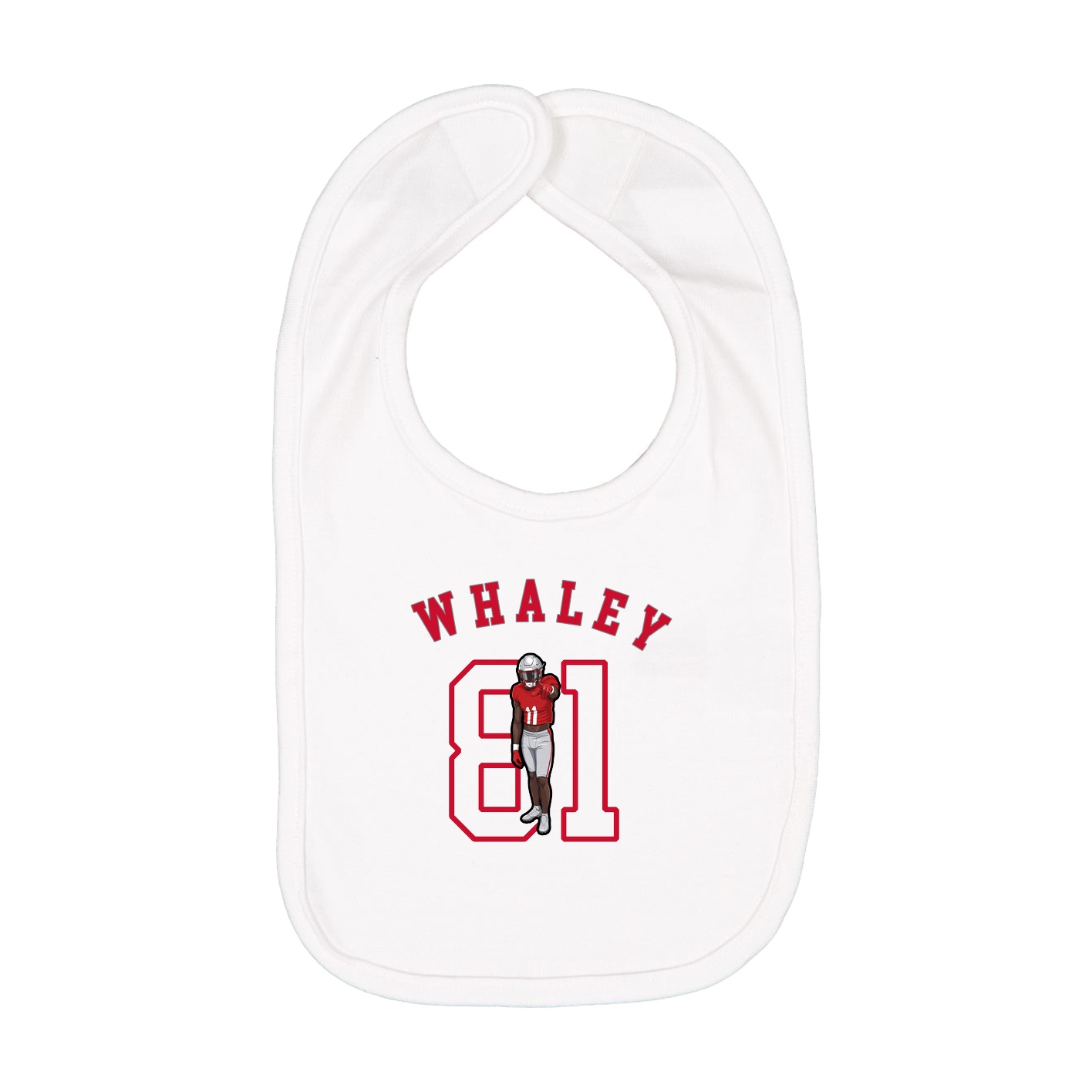 Infant Bib