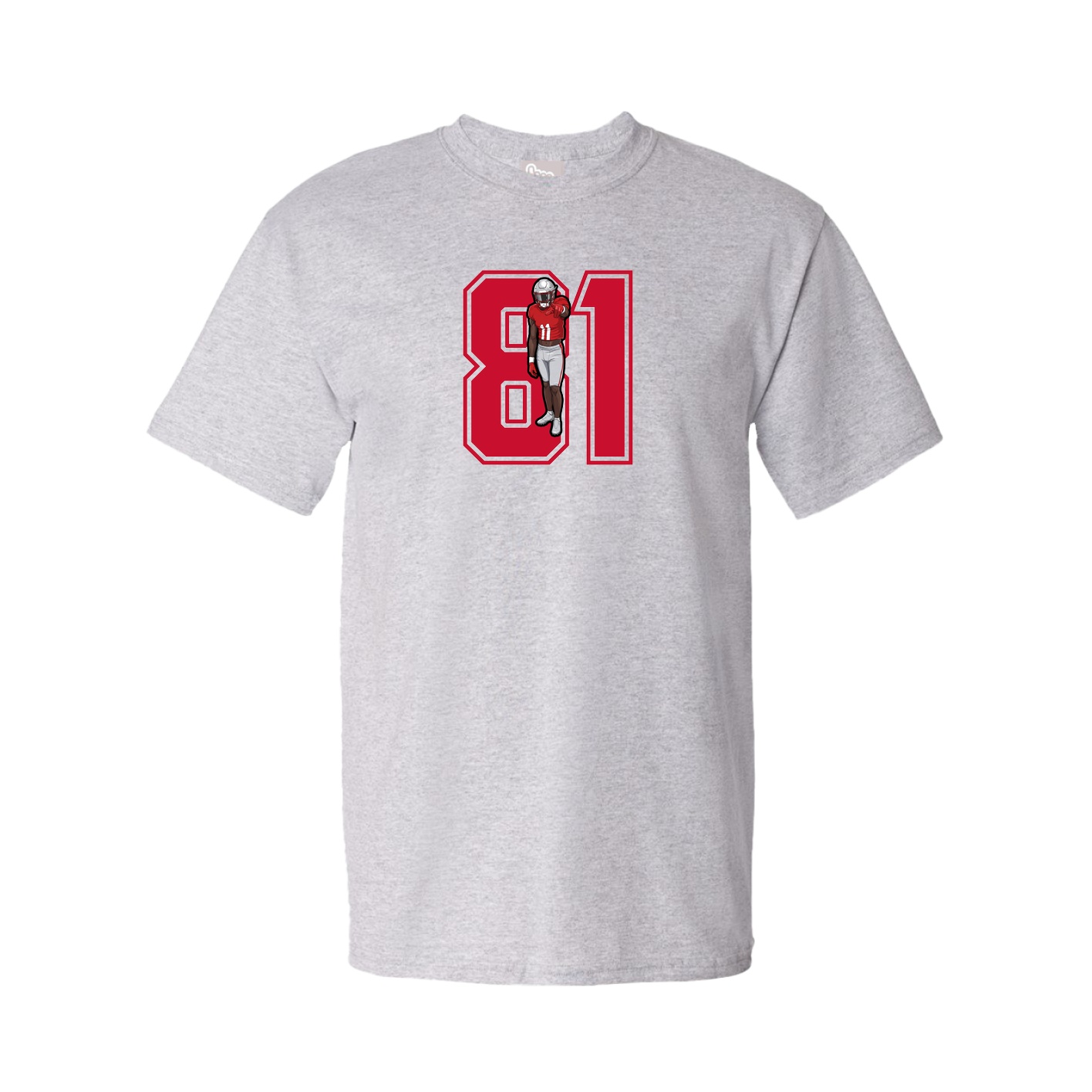 Youth Tee