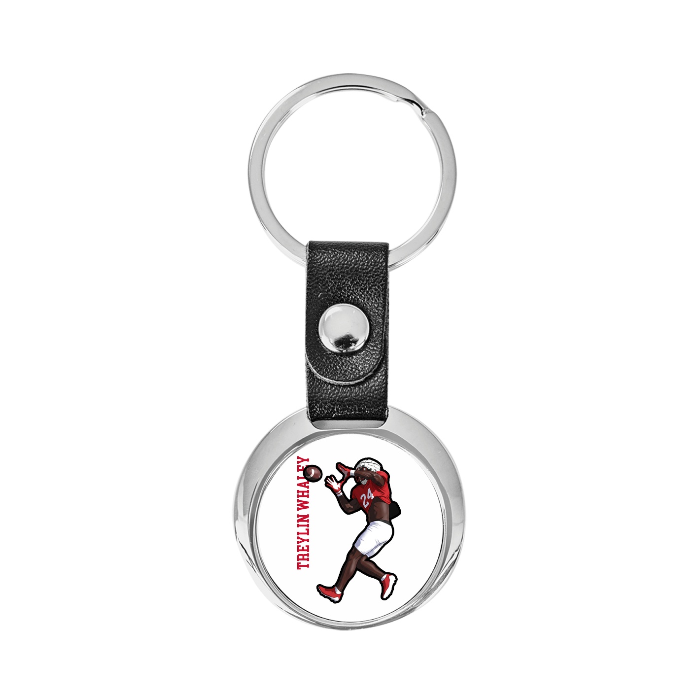 Key Chain