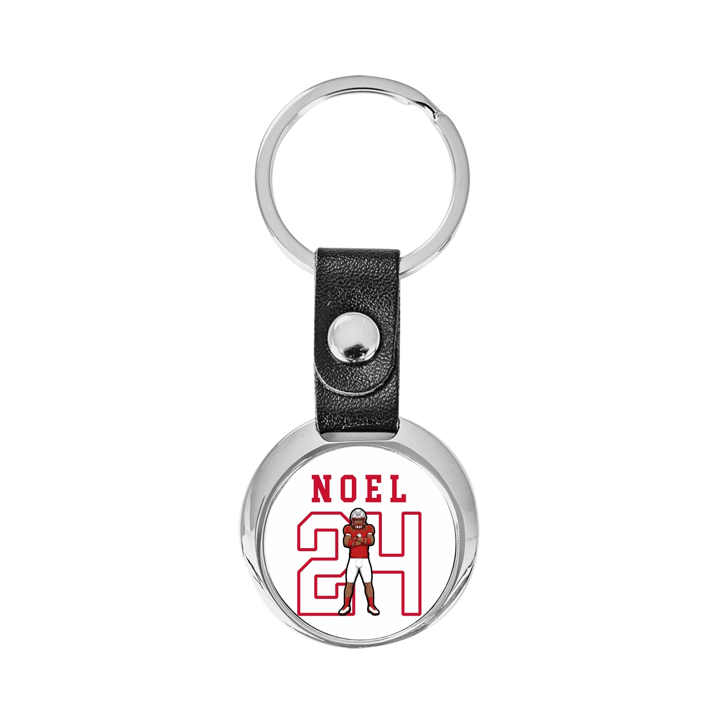 Key Chain