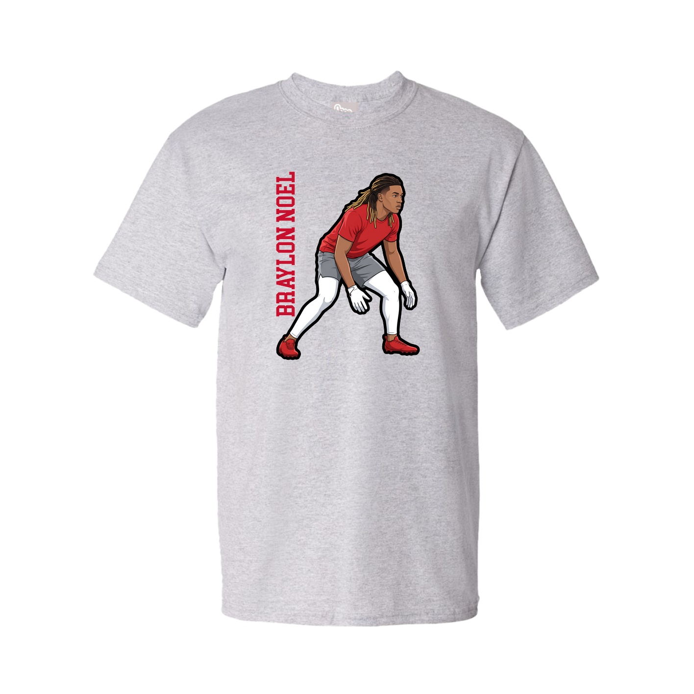 Youth Tee