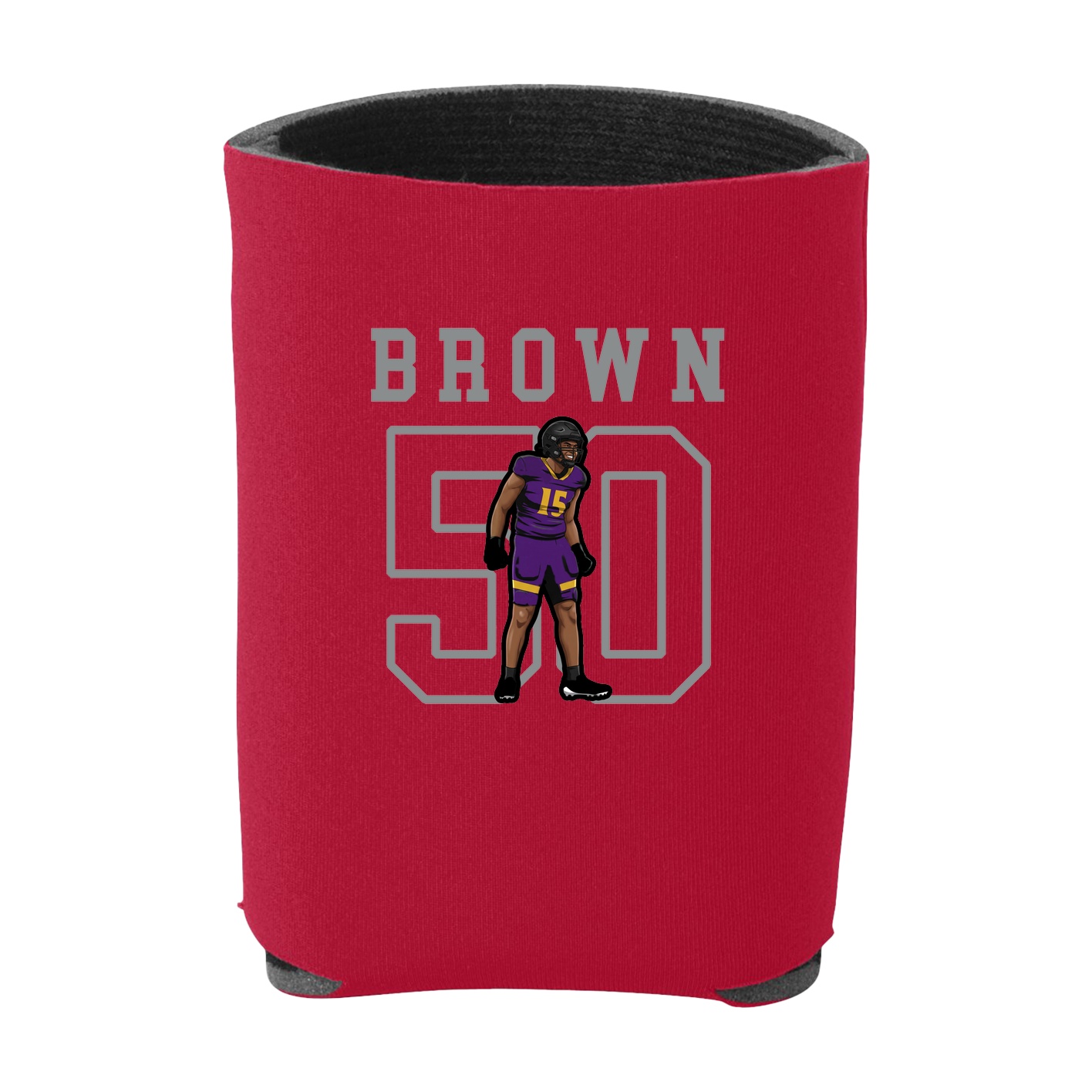 Can Holder