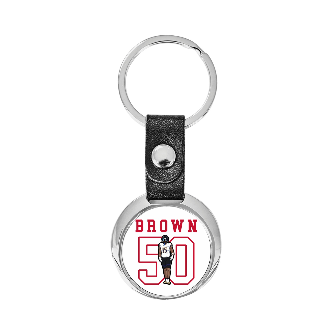 Key Chain