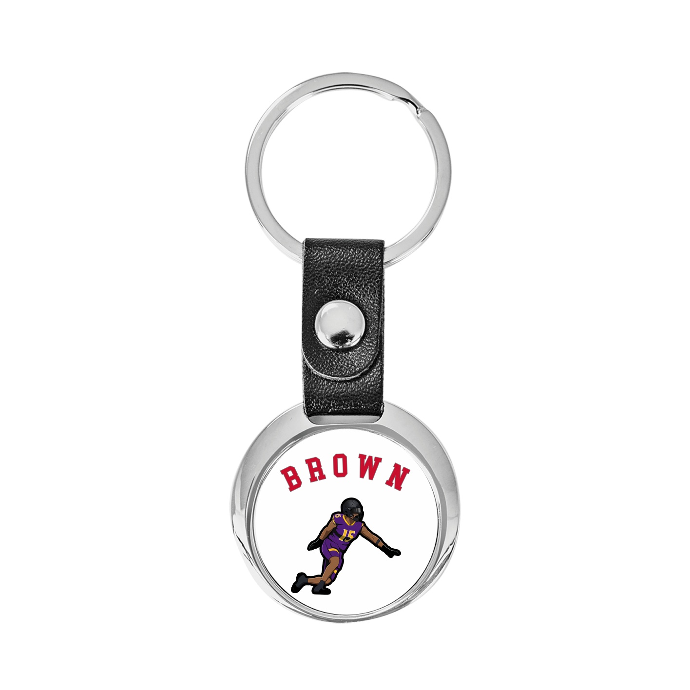 Key Chain