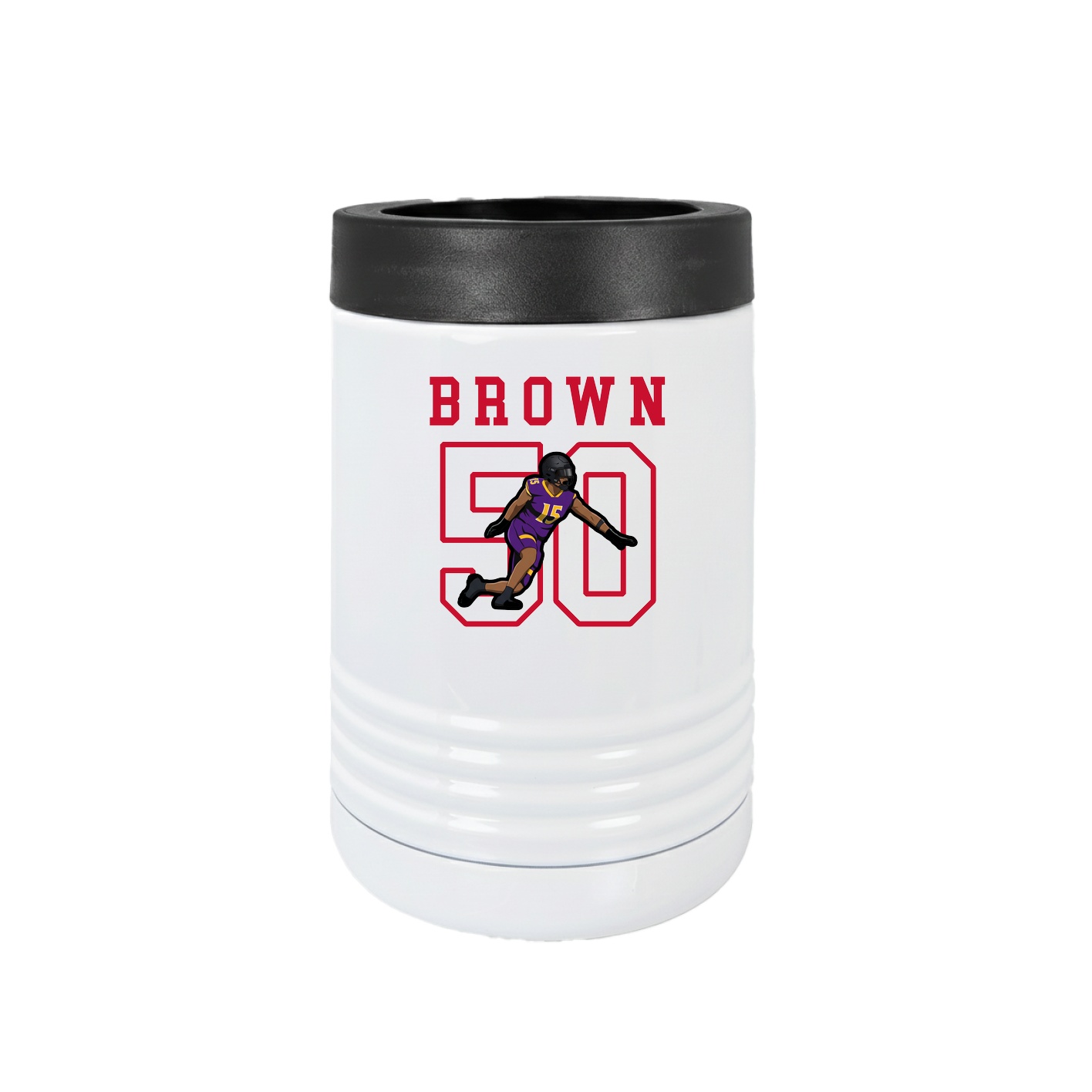 Beverage Holder
