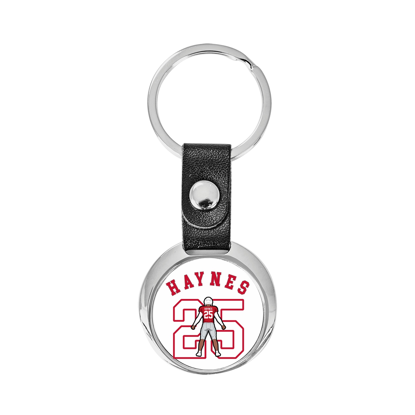 Key Chain