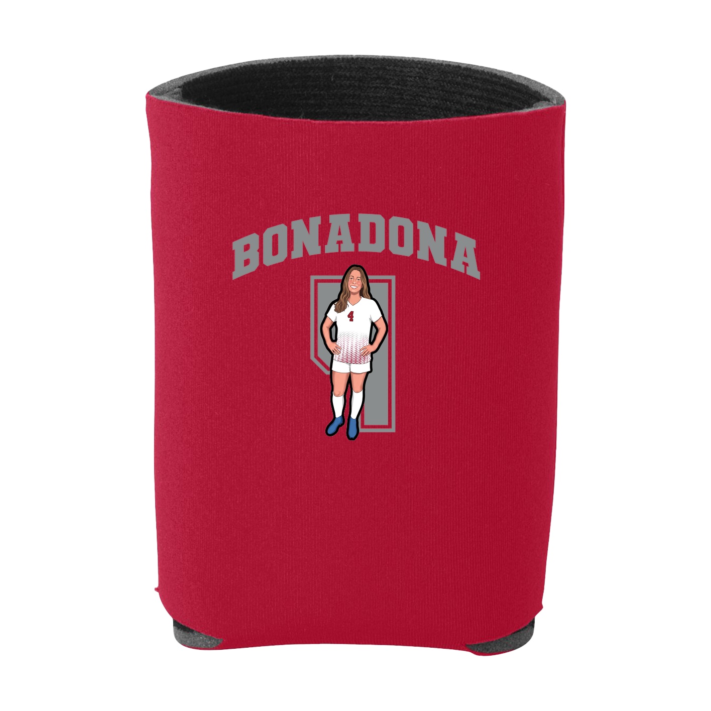Can Holder