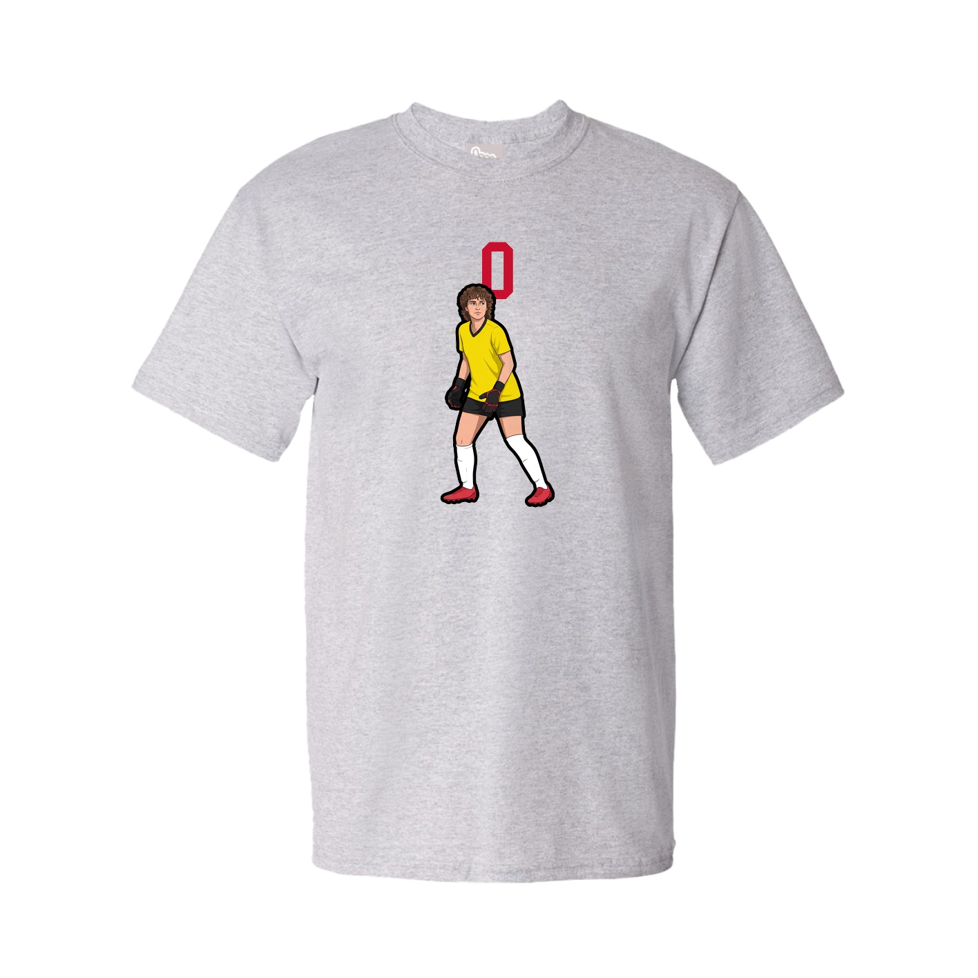 Youth Tee