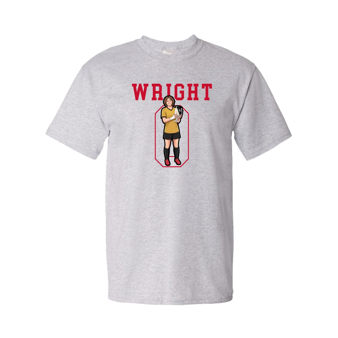 Tee