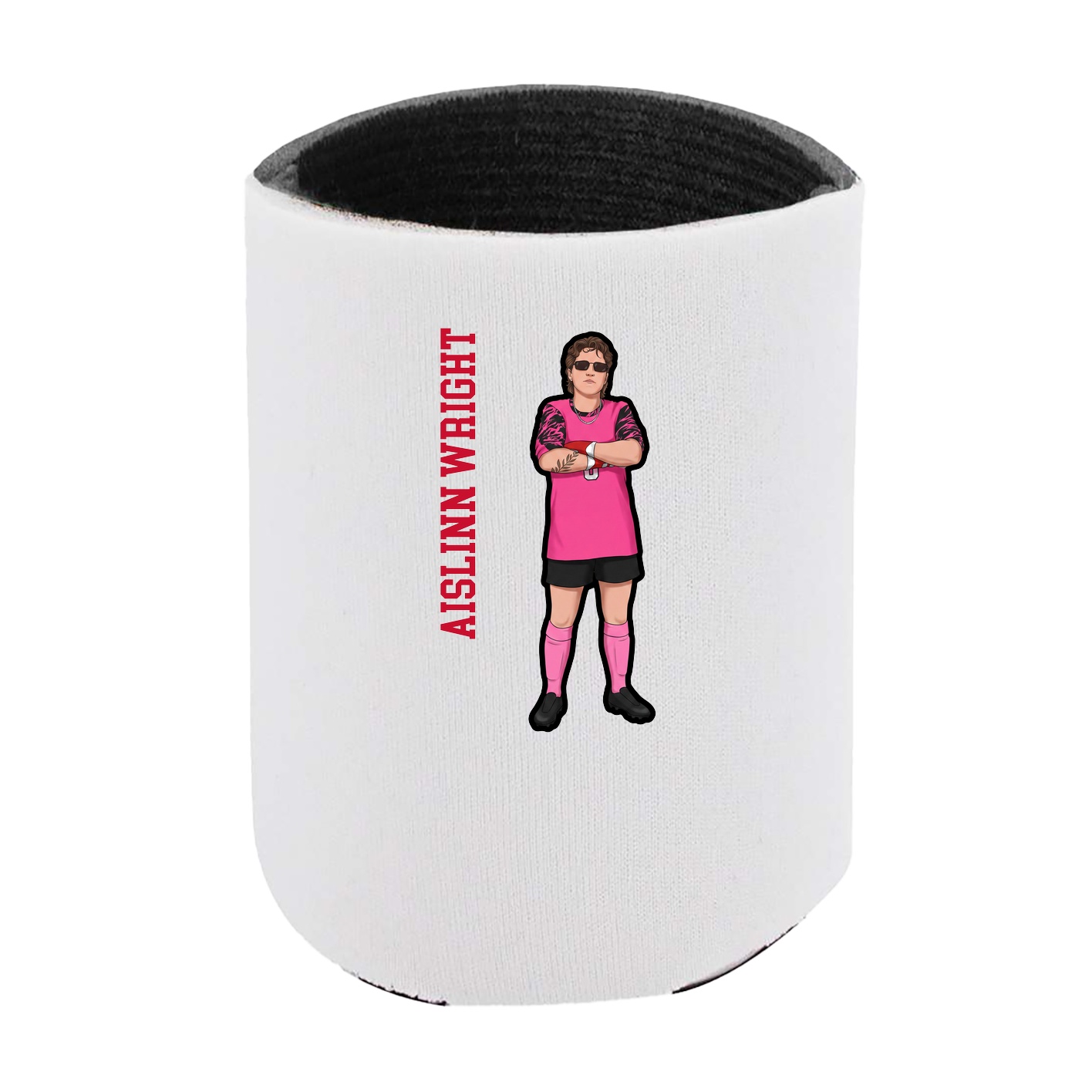 Can Holder