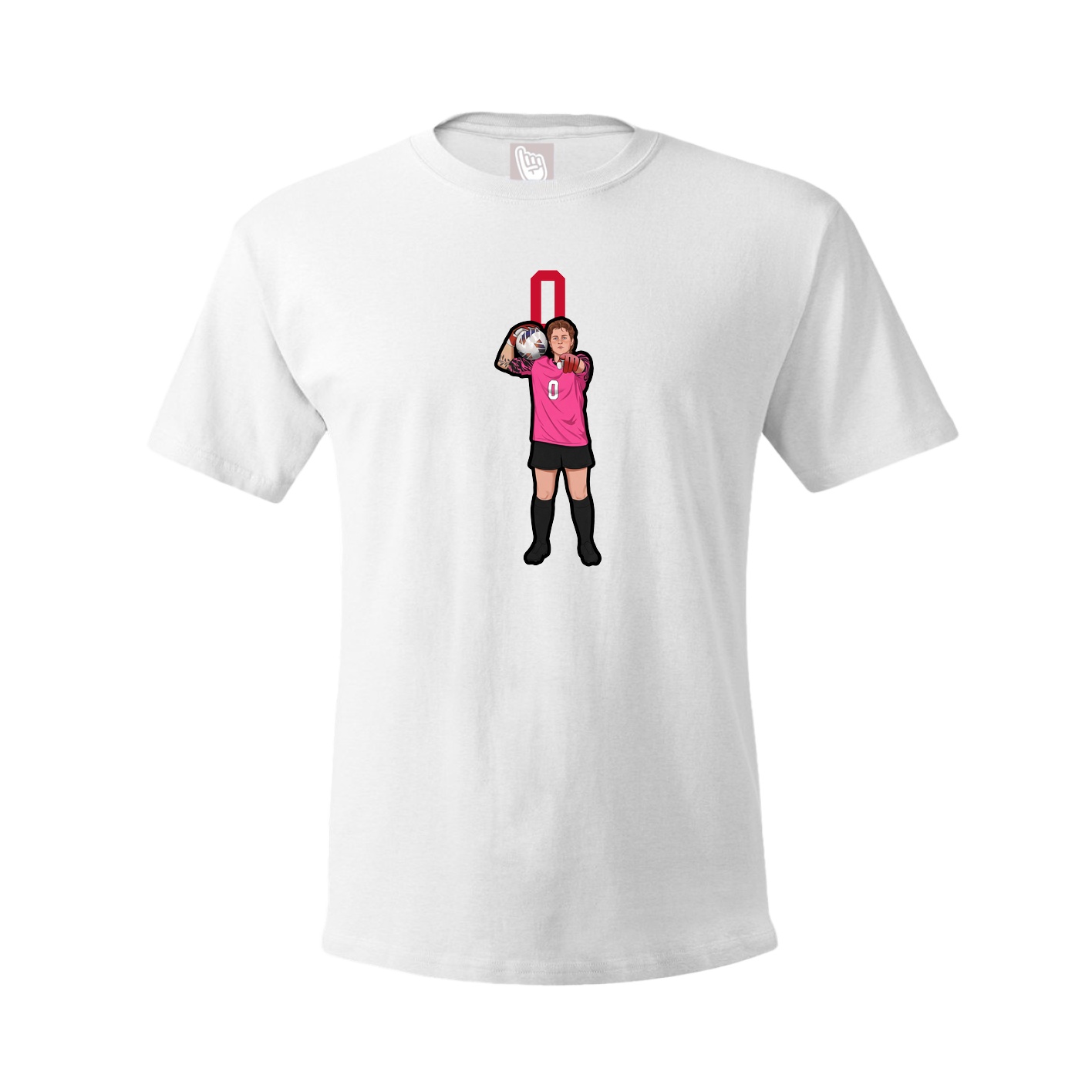 Tee