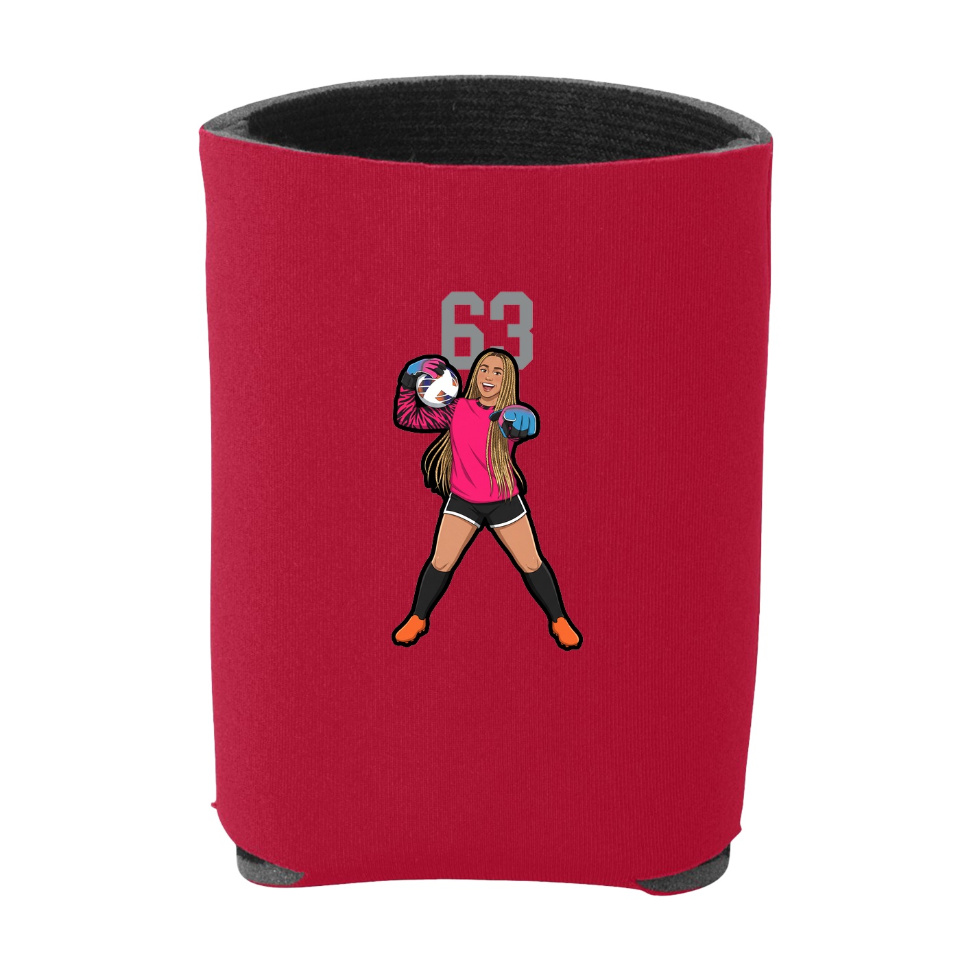 Can Holder