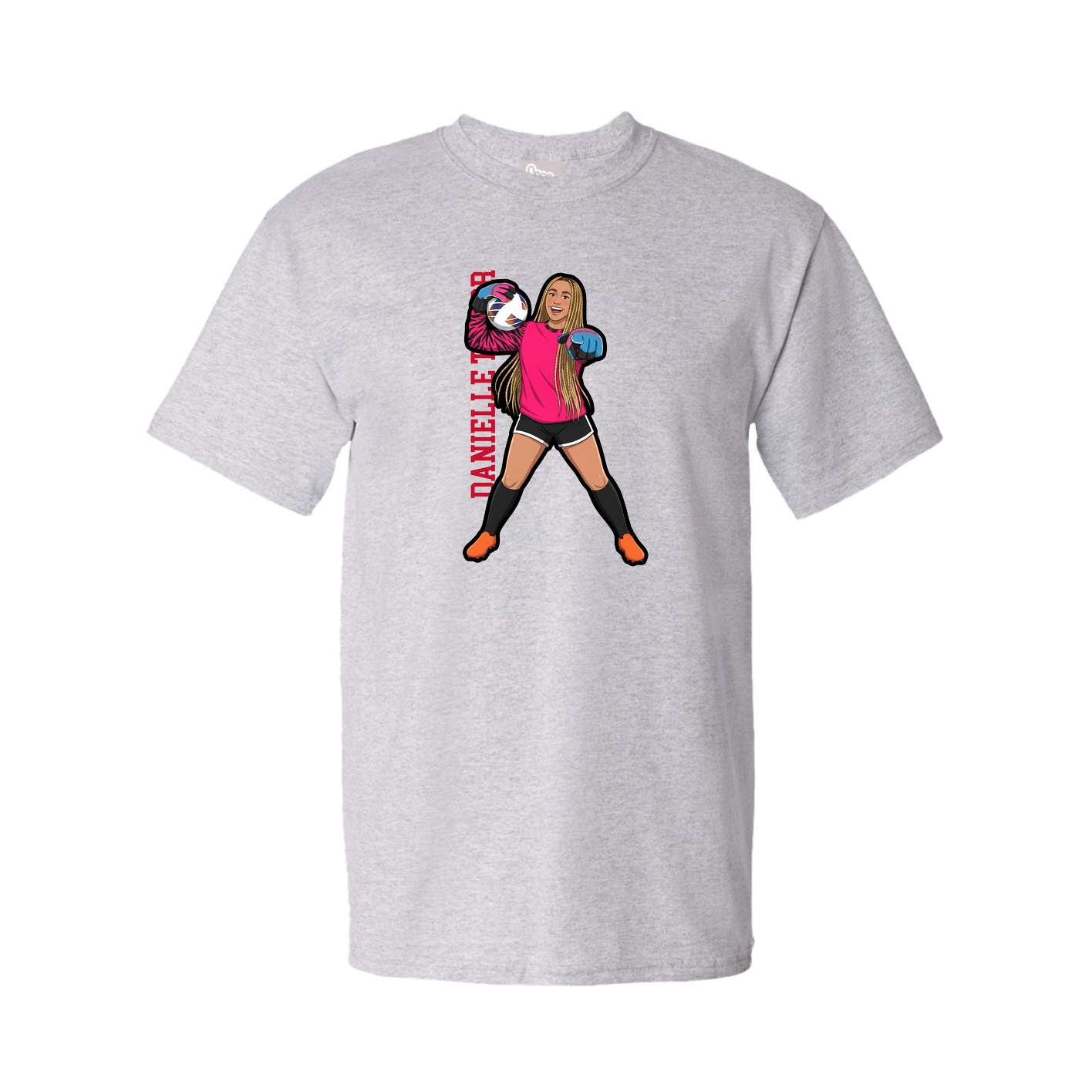 Tee