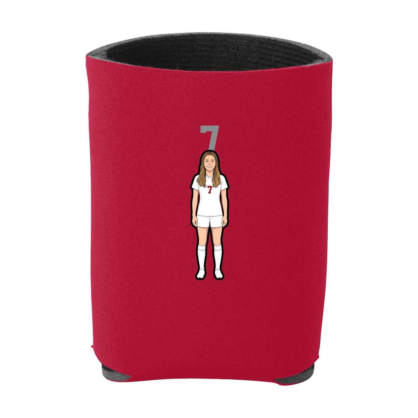 Can Holder