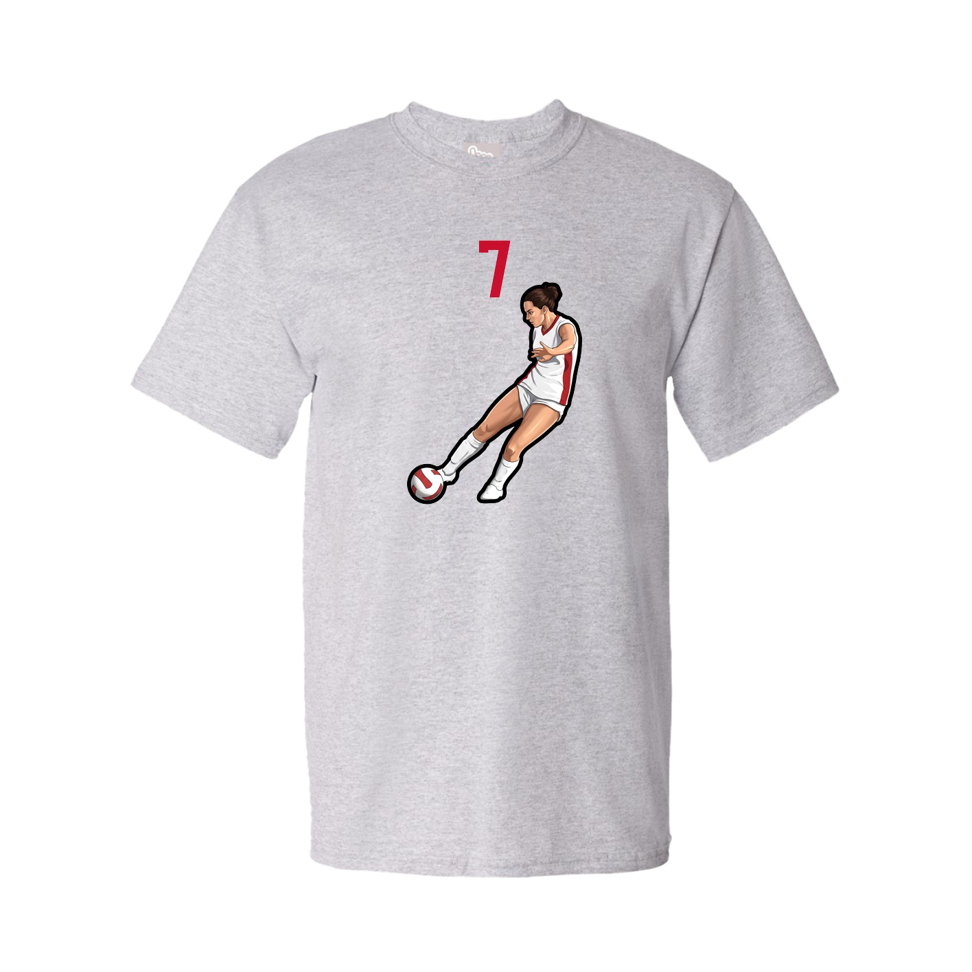 Youth Tee