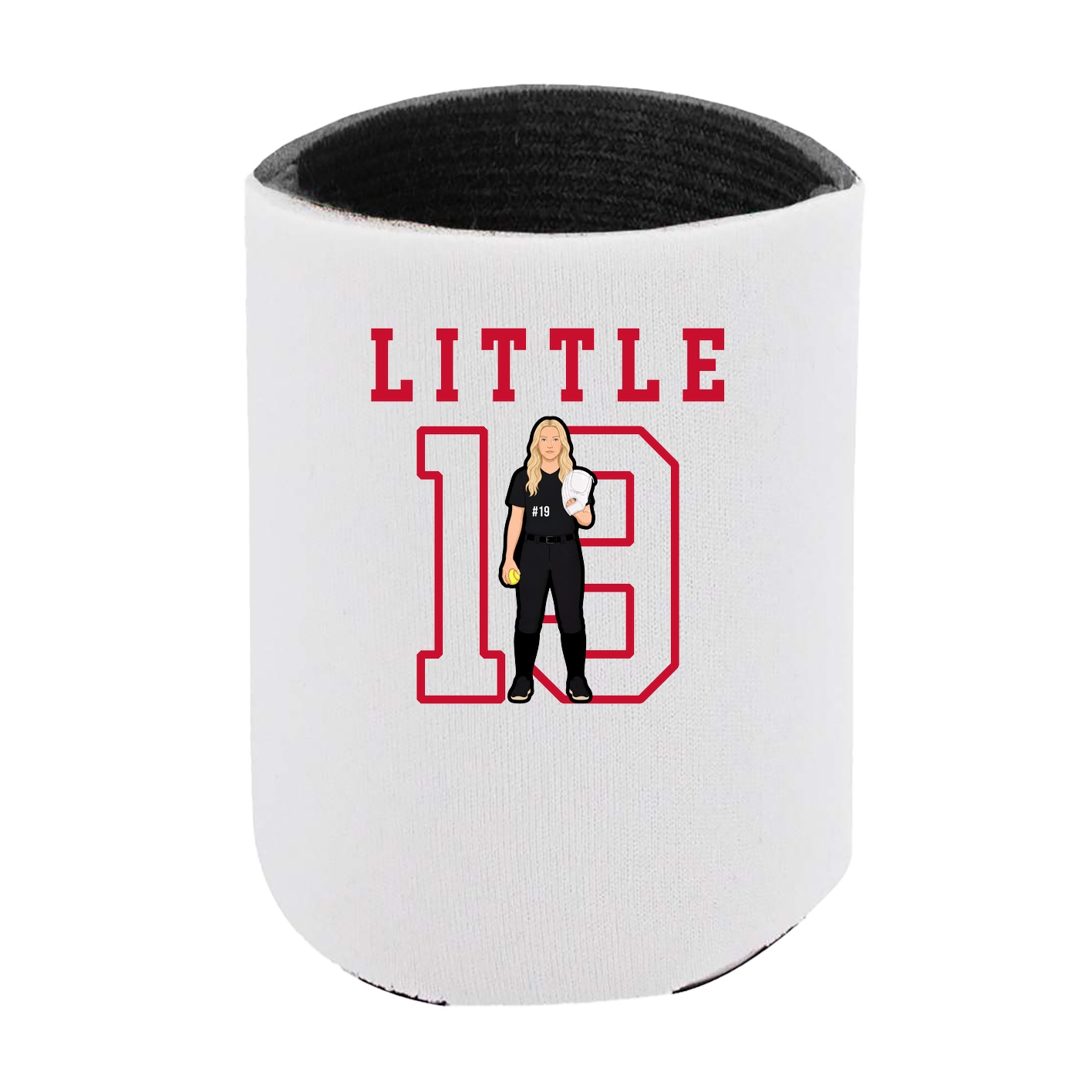 Can Holder