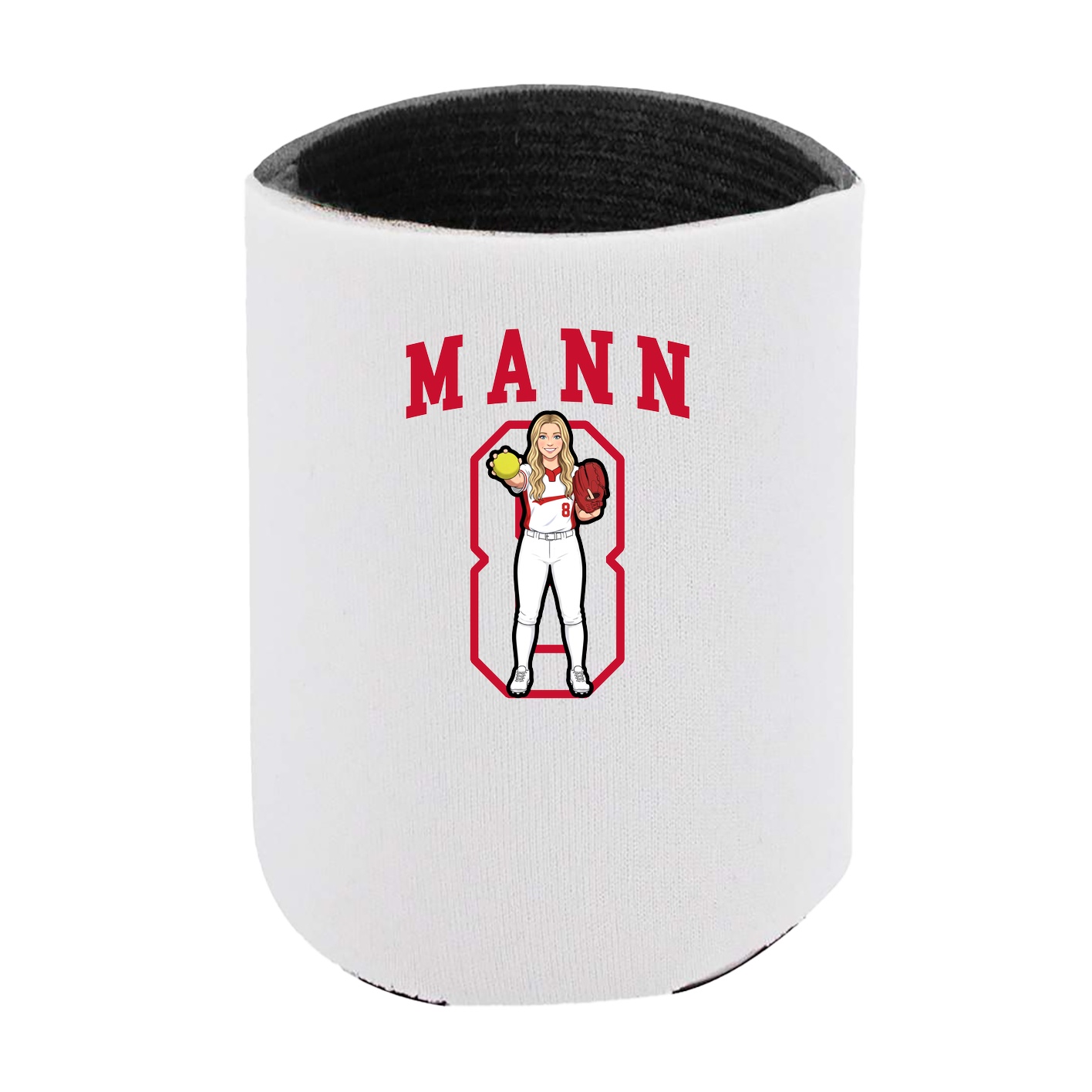 Can Holder