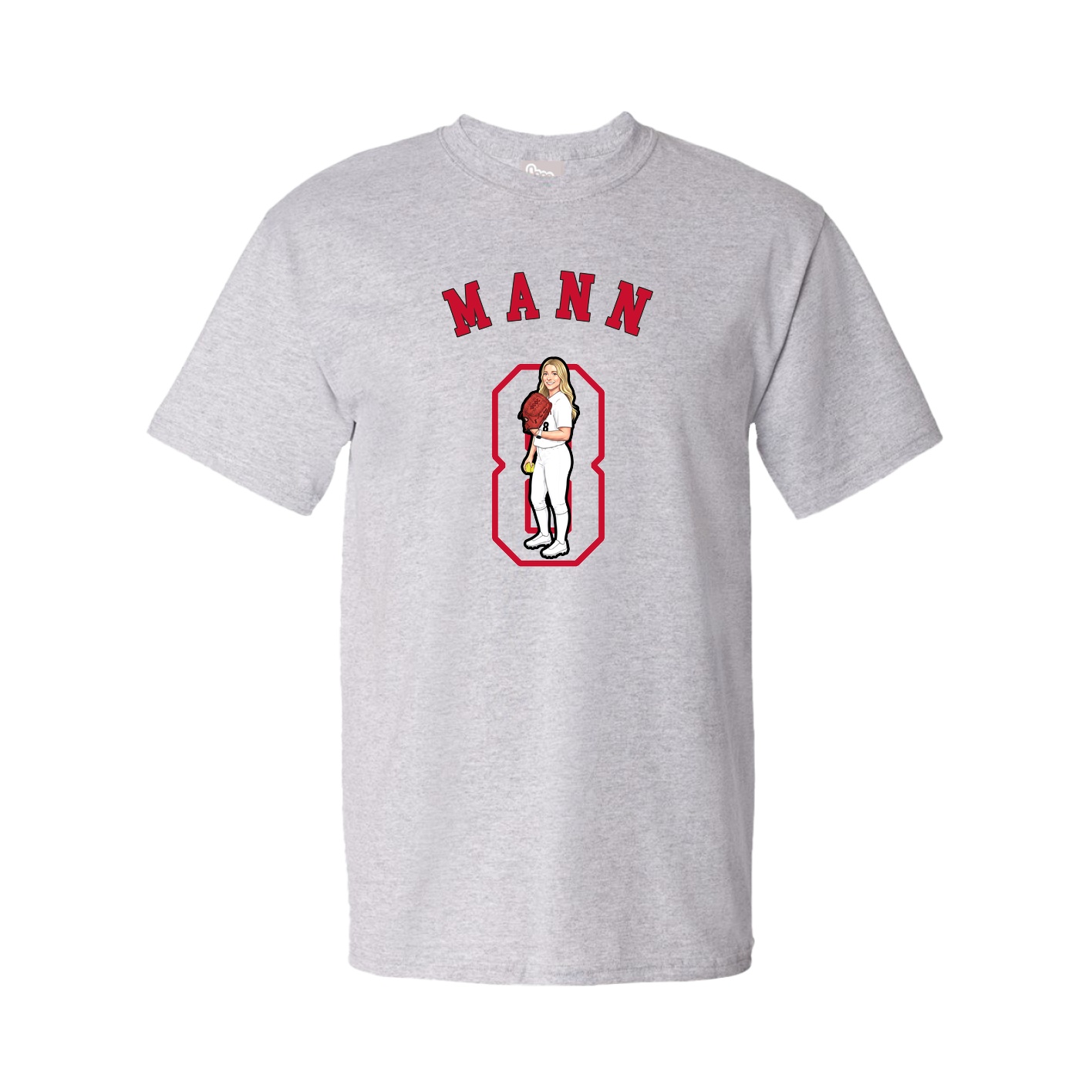 Youth Tee