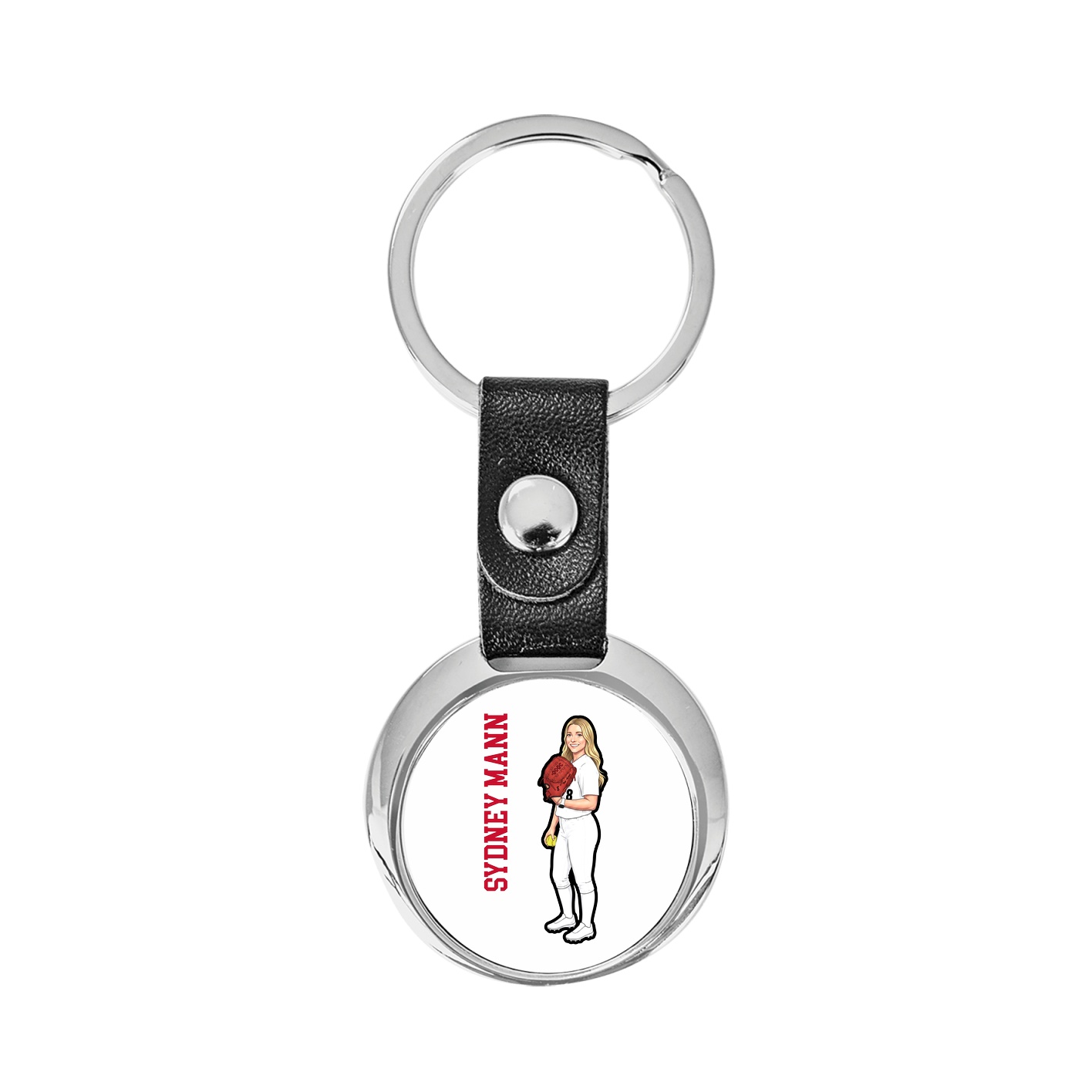 Key Chain