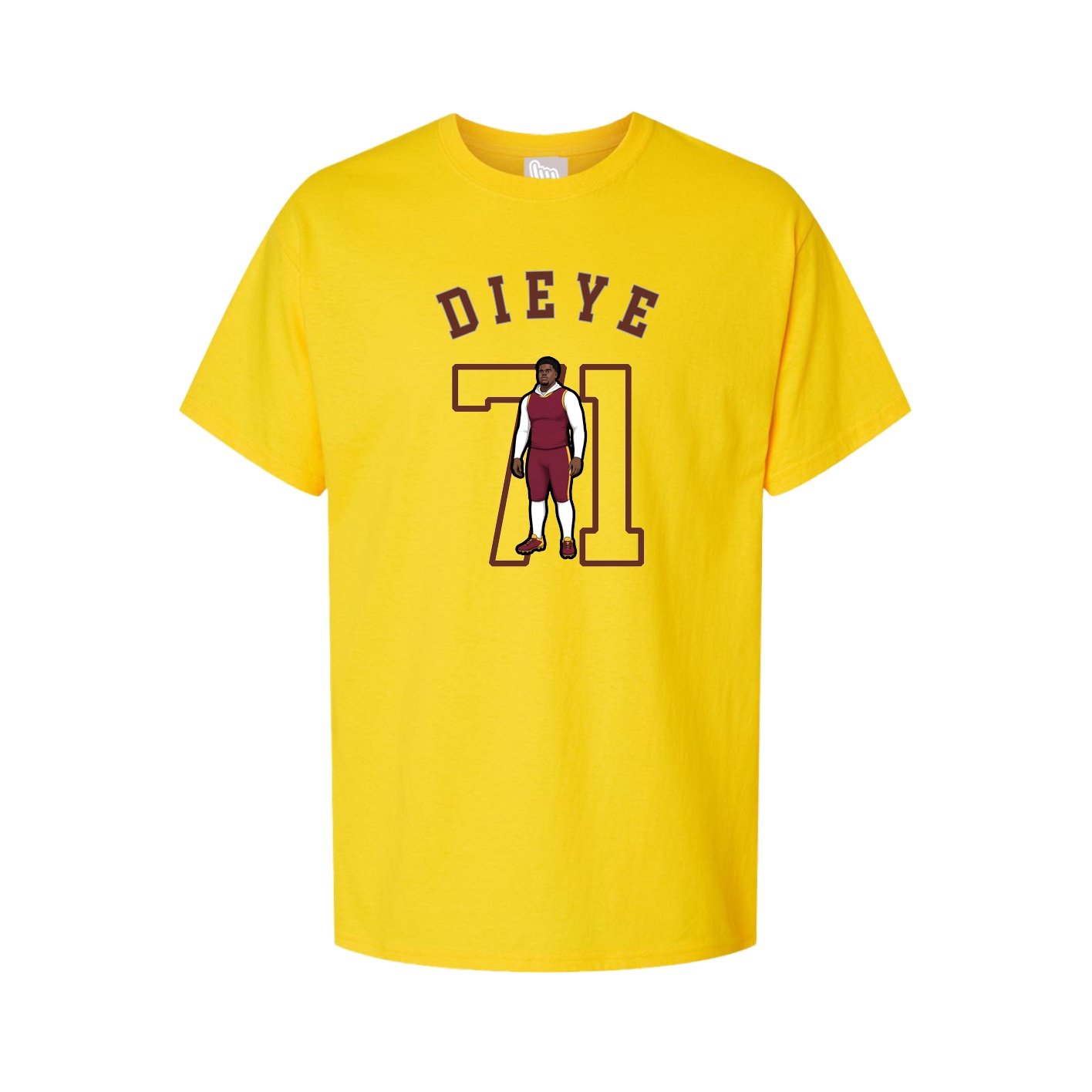 Tee