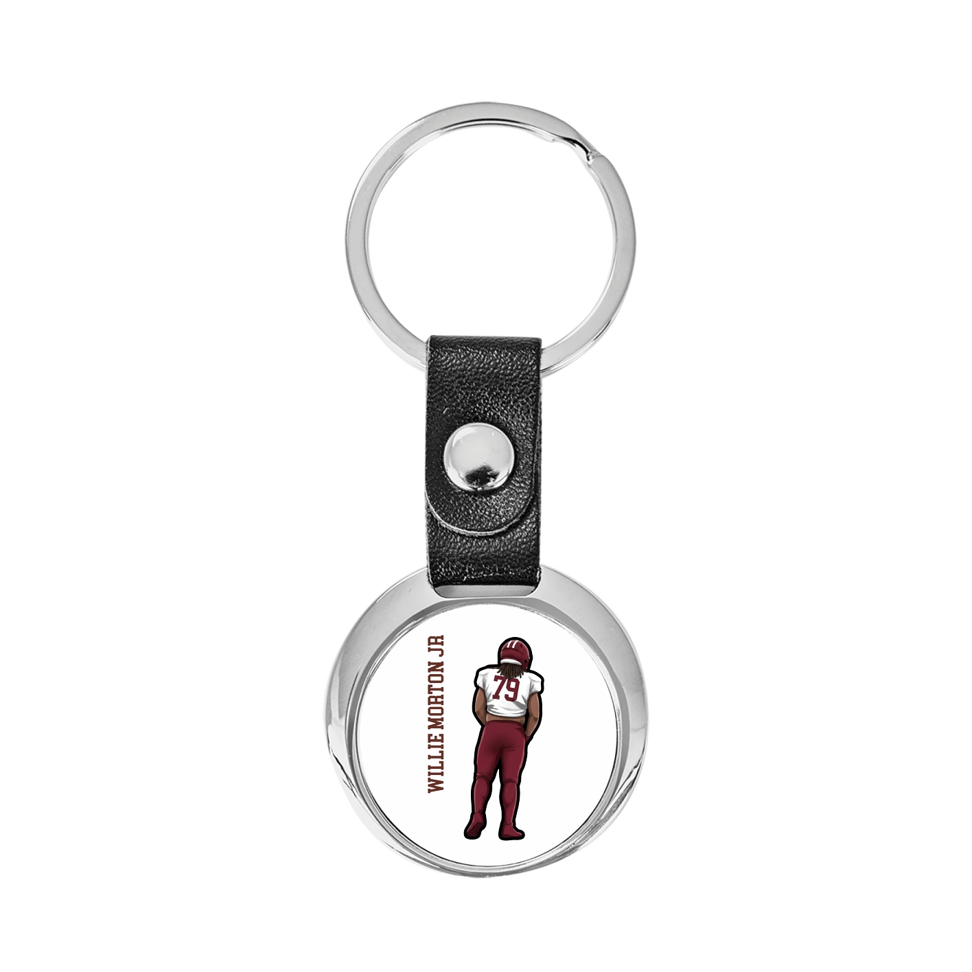 Key Chain
