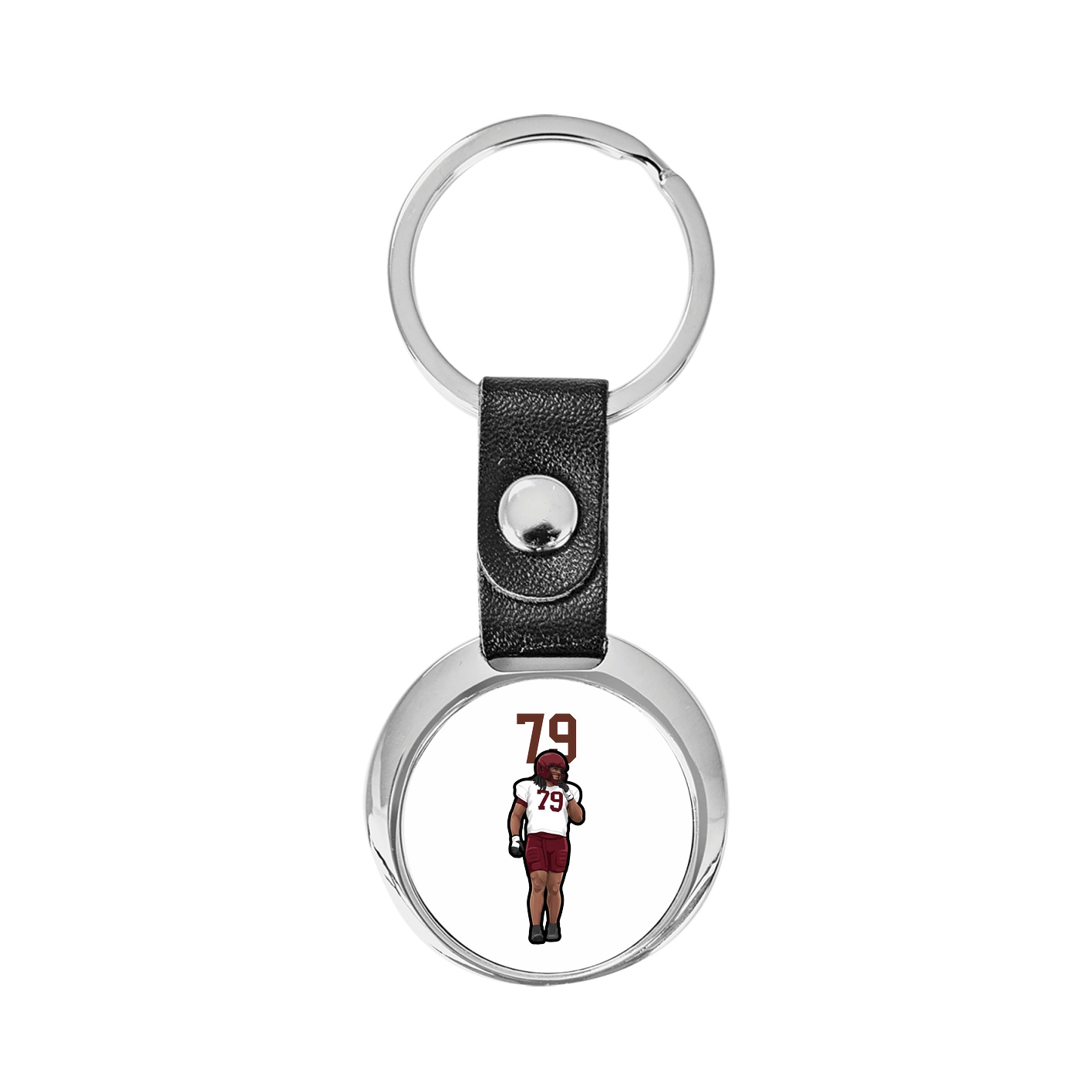 Key Chain
