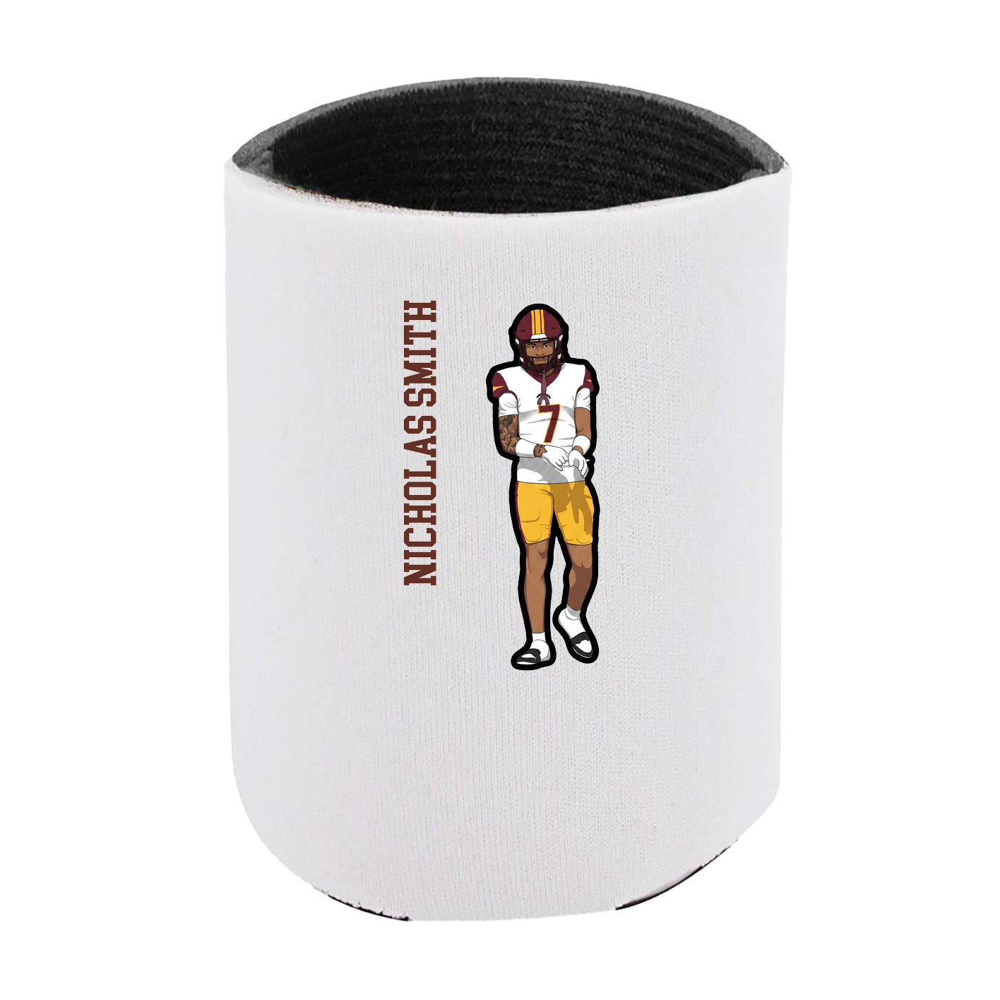 Can Holder