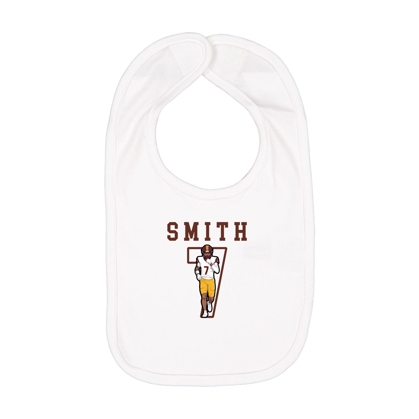 Infant Bib