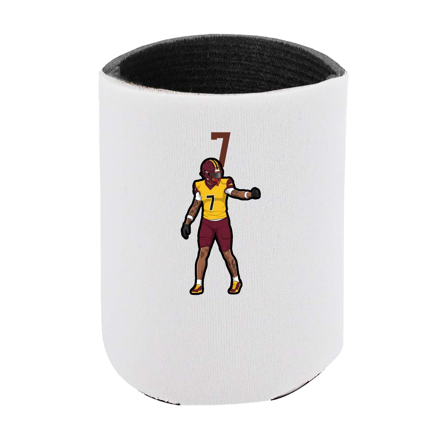 Can Holder
