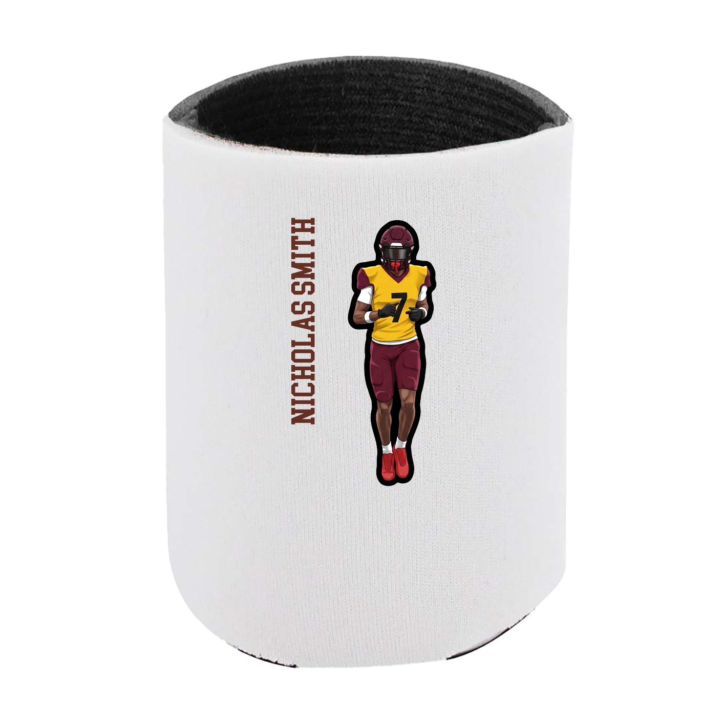 Can Holder