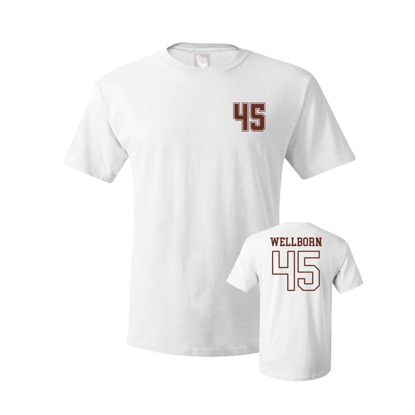 Youth Tee
