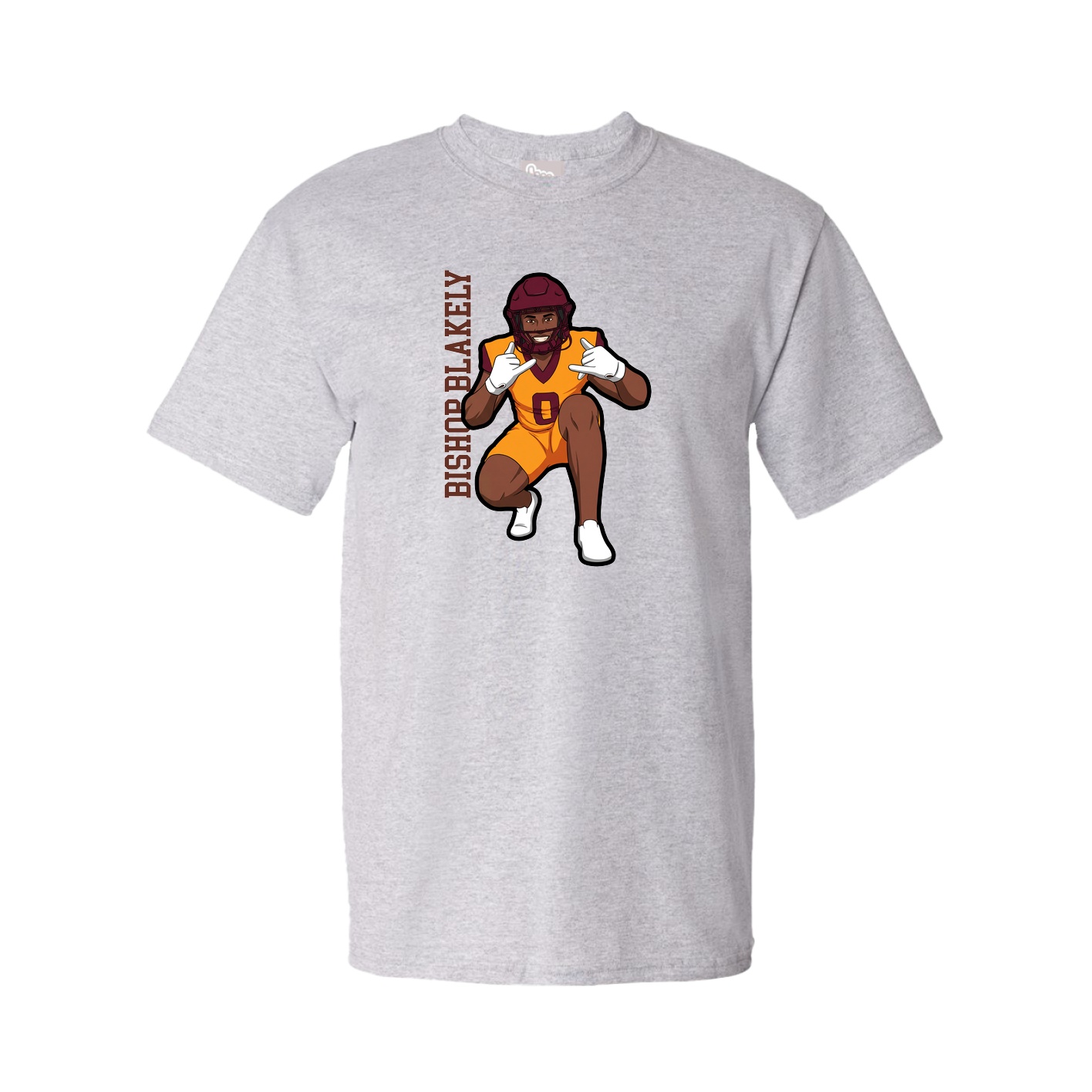 Tee