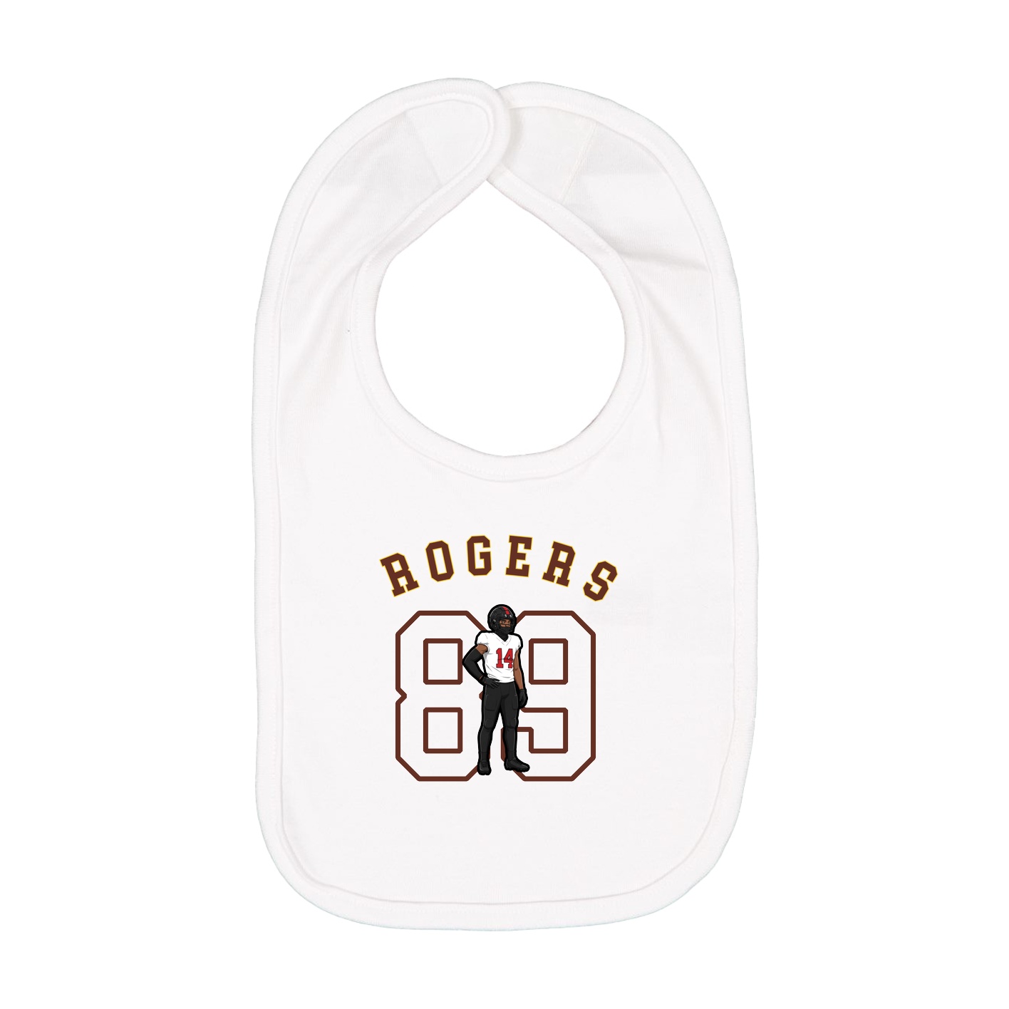 Infant Bib