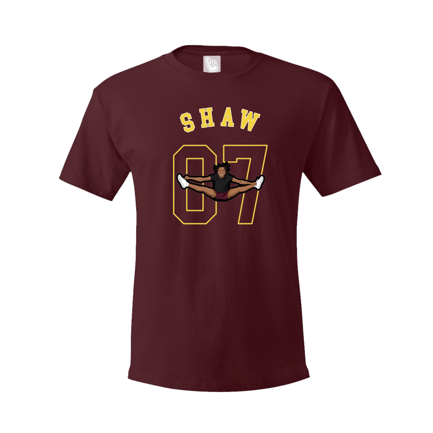 Tee