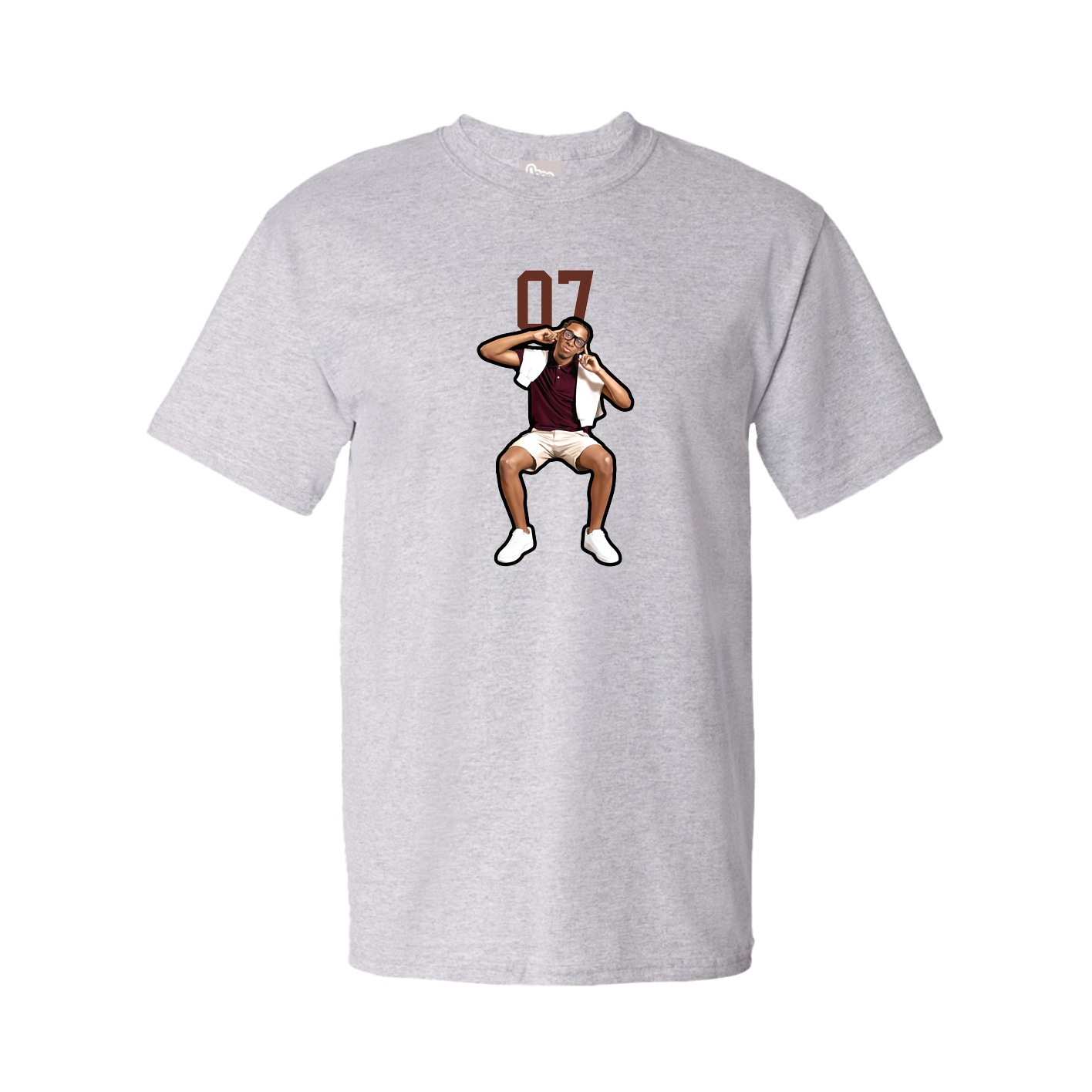 Youth Tee