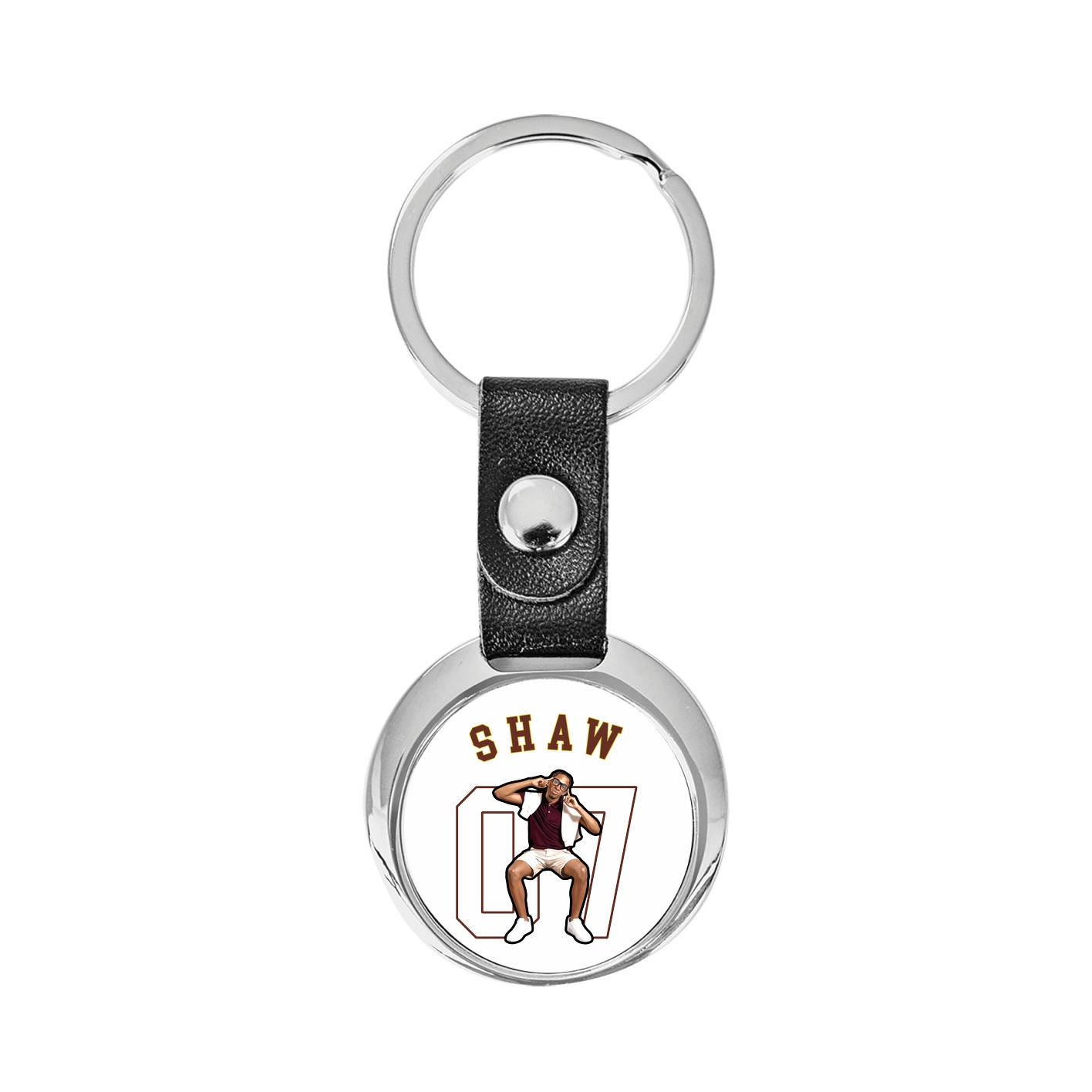 Key Chain