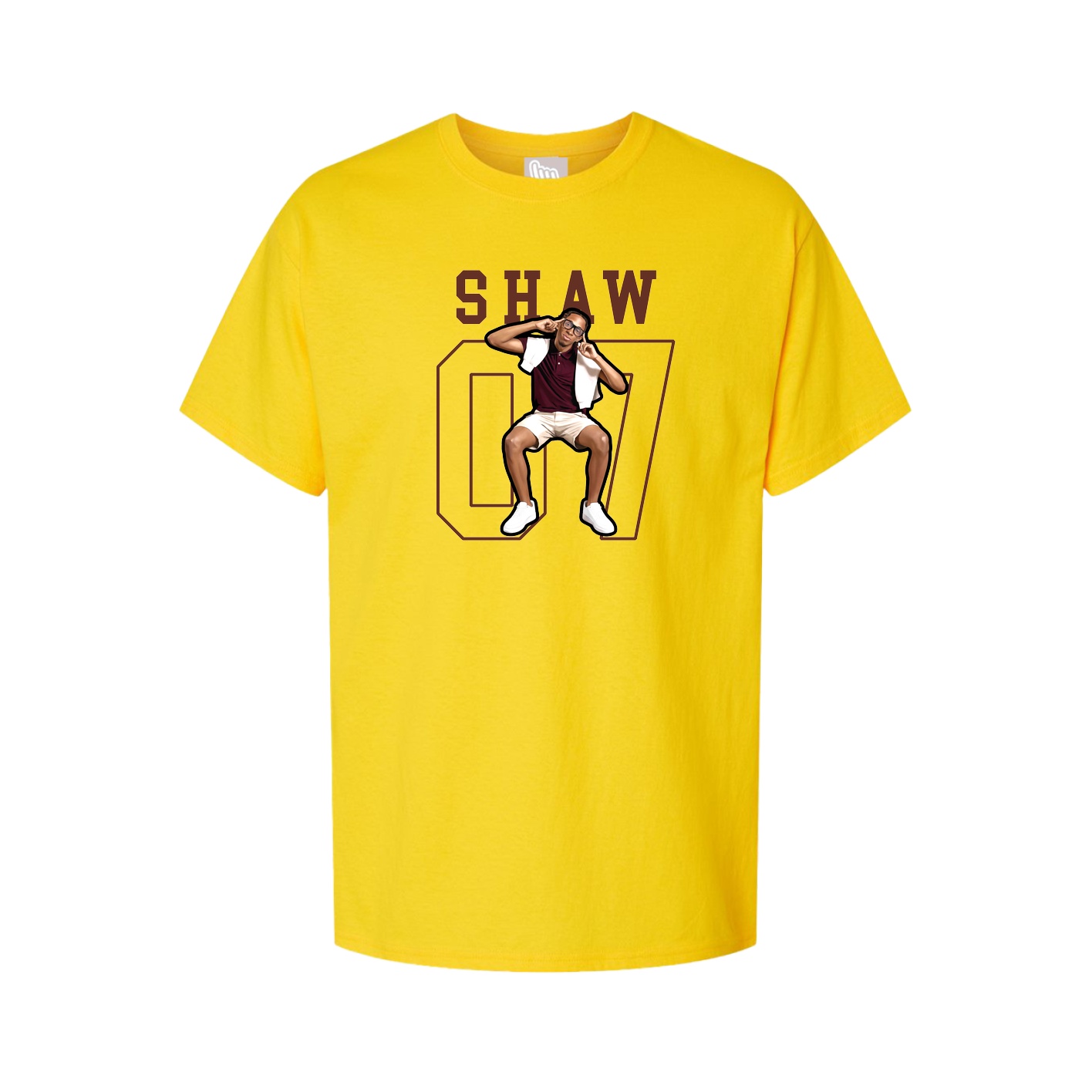 Tee