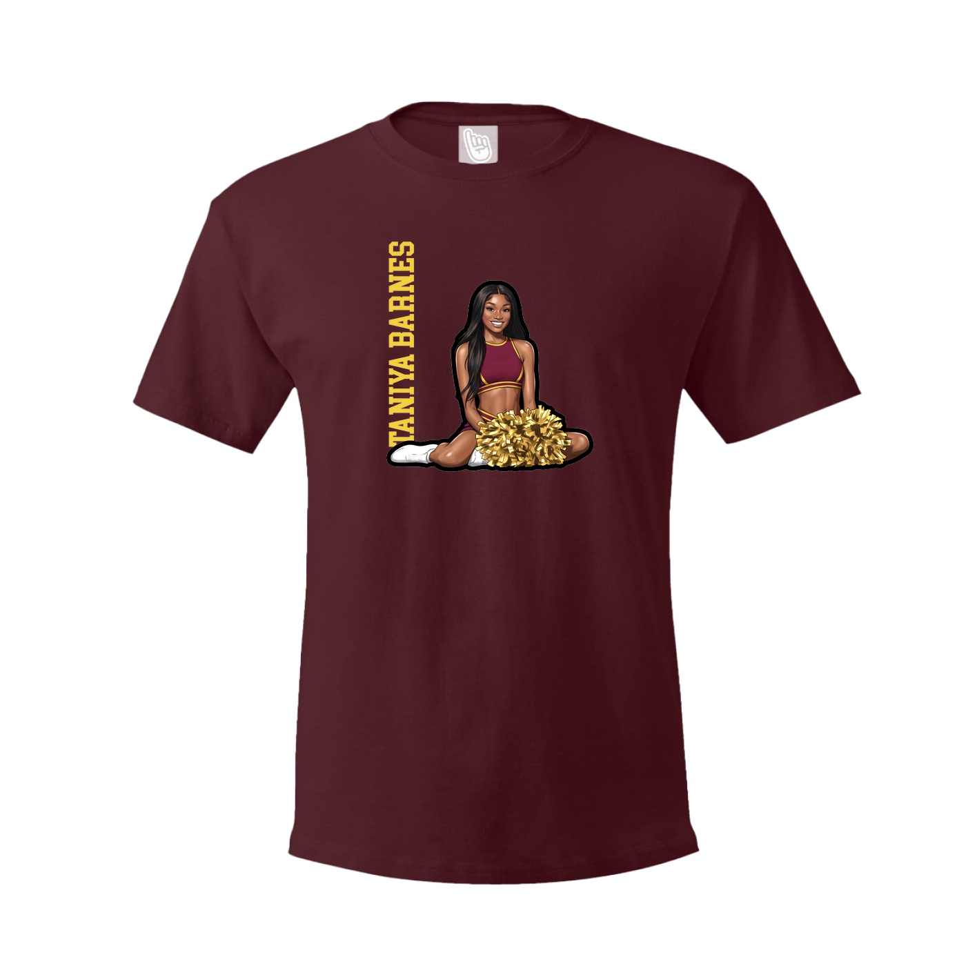 Youth Tee