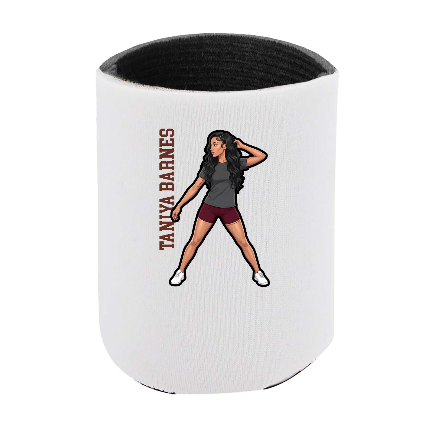 Can Holder