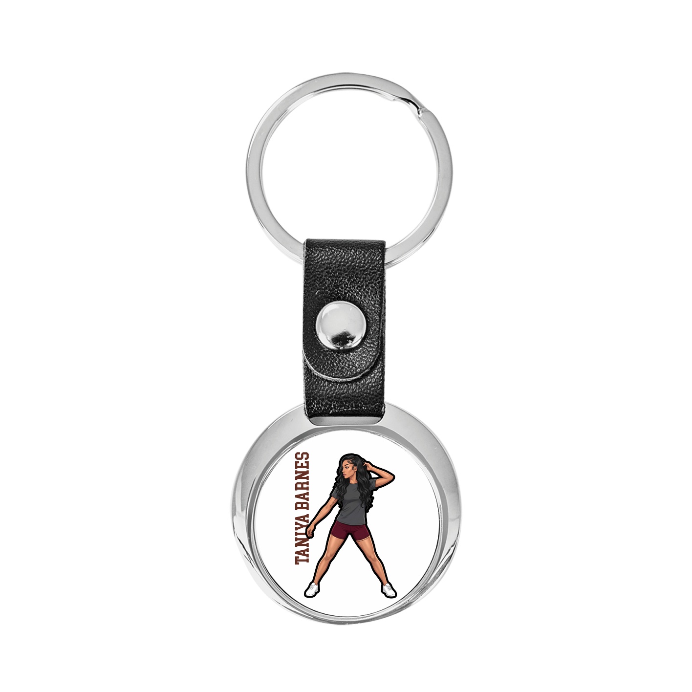 Key Chain