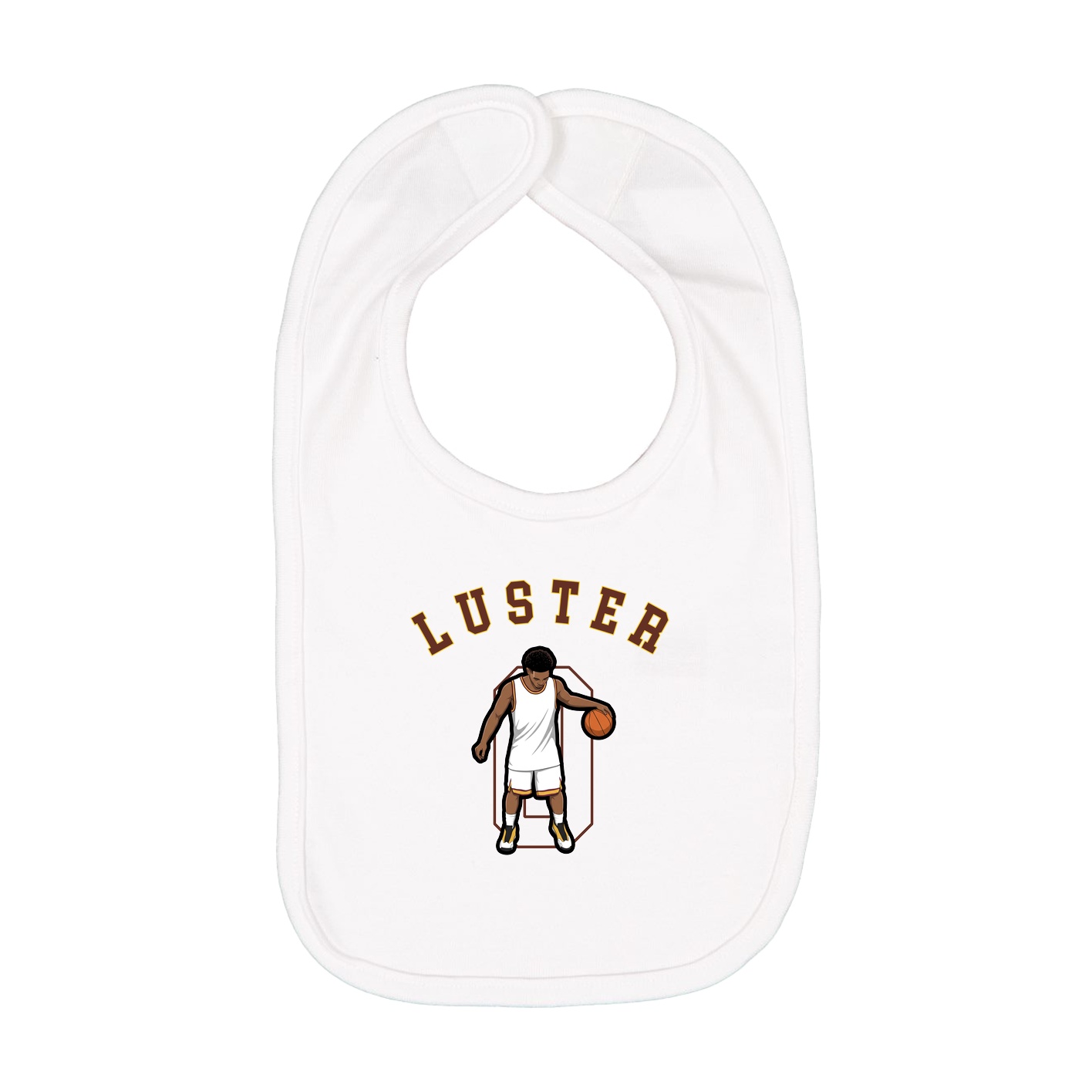 Infant Bib