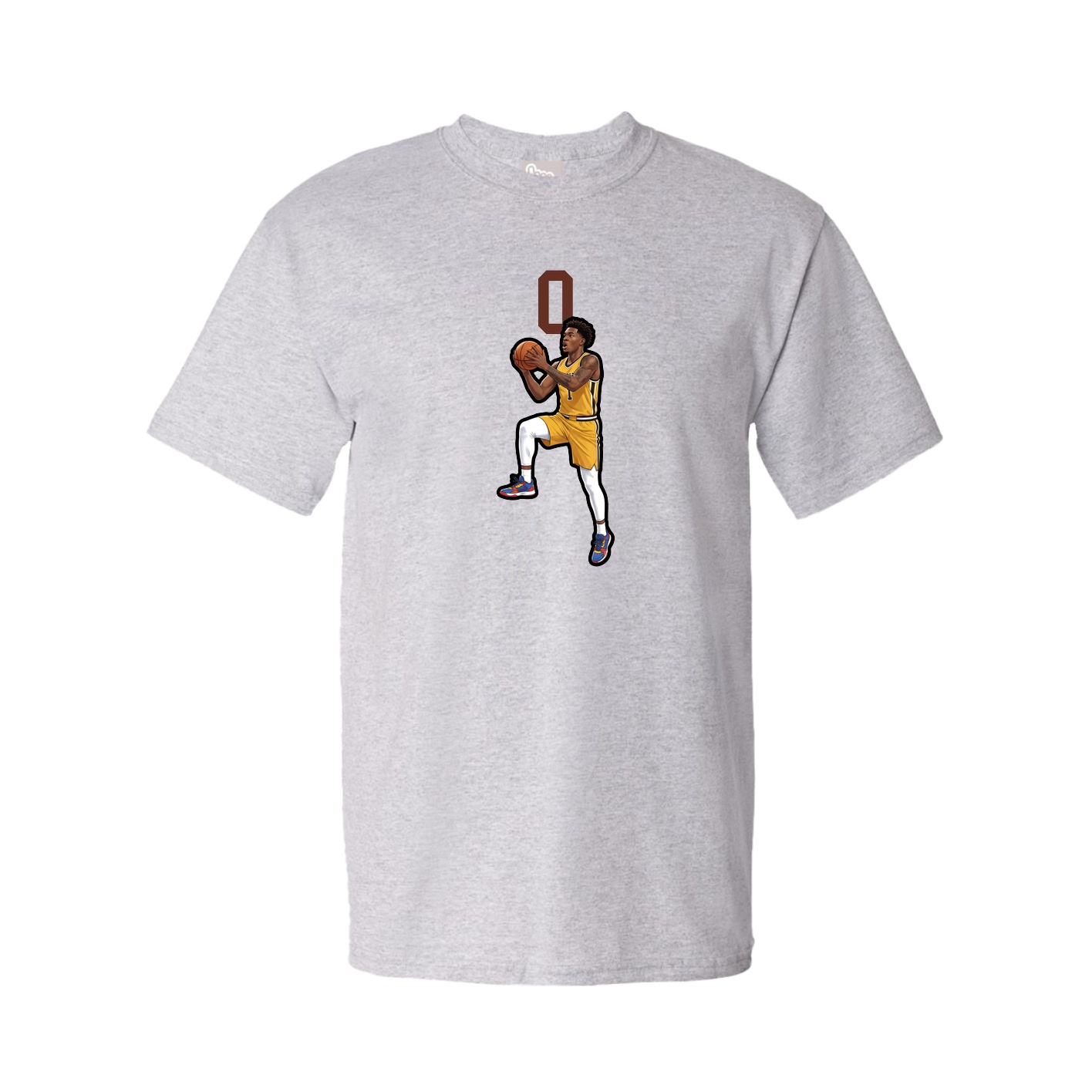 Youth Tee