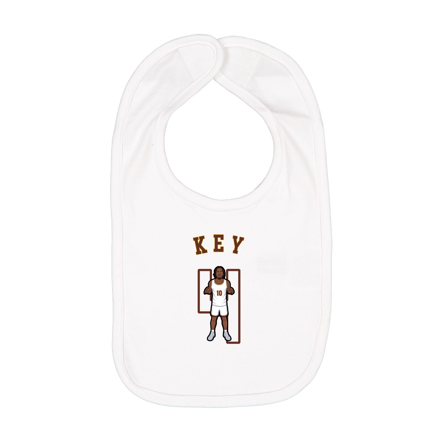 Infant Bib
