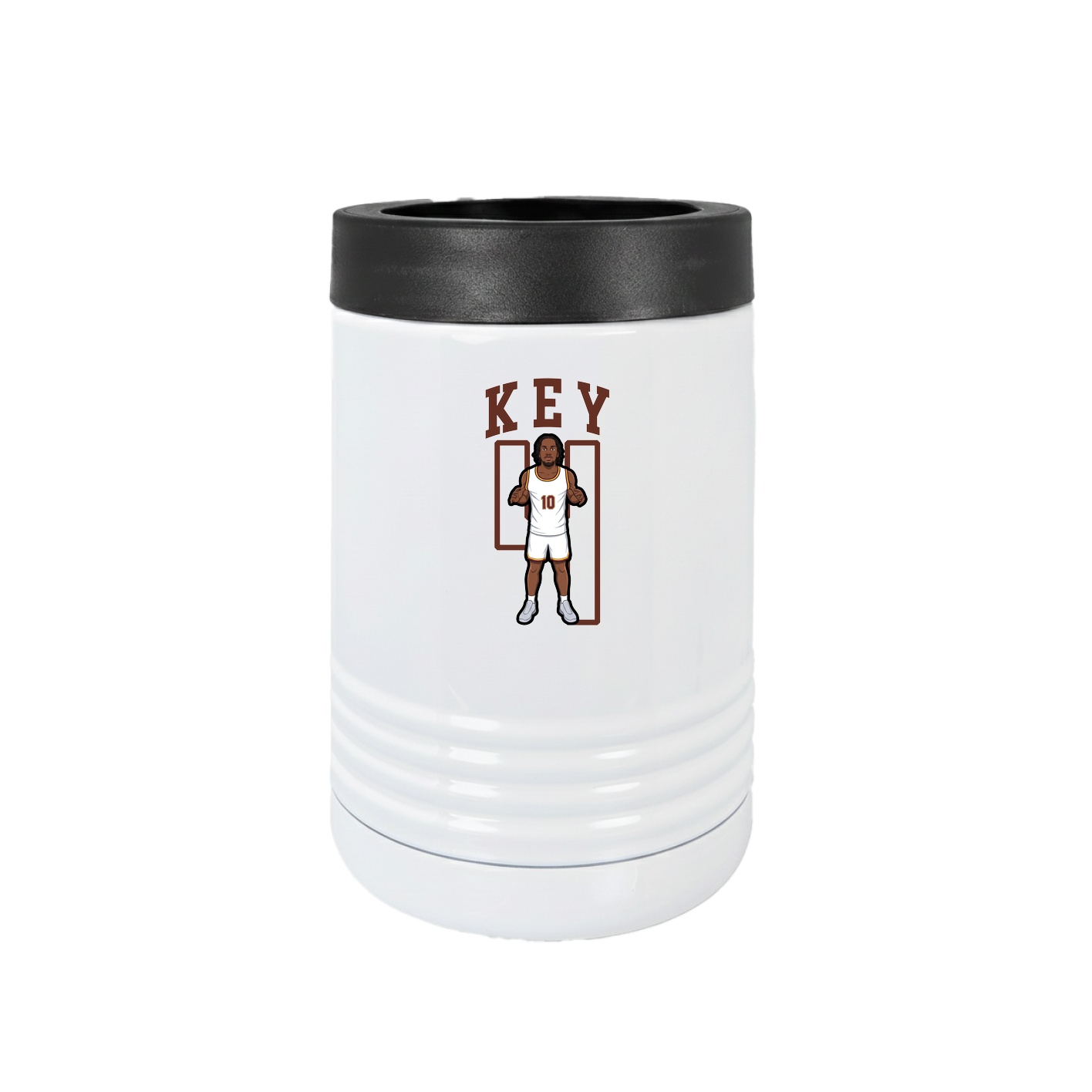 Beverage Holder