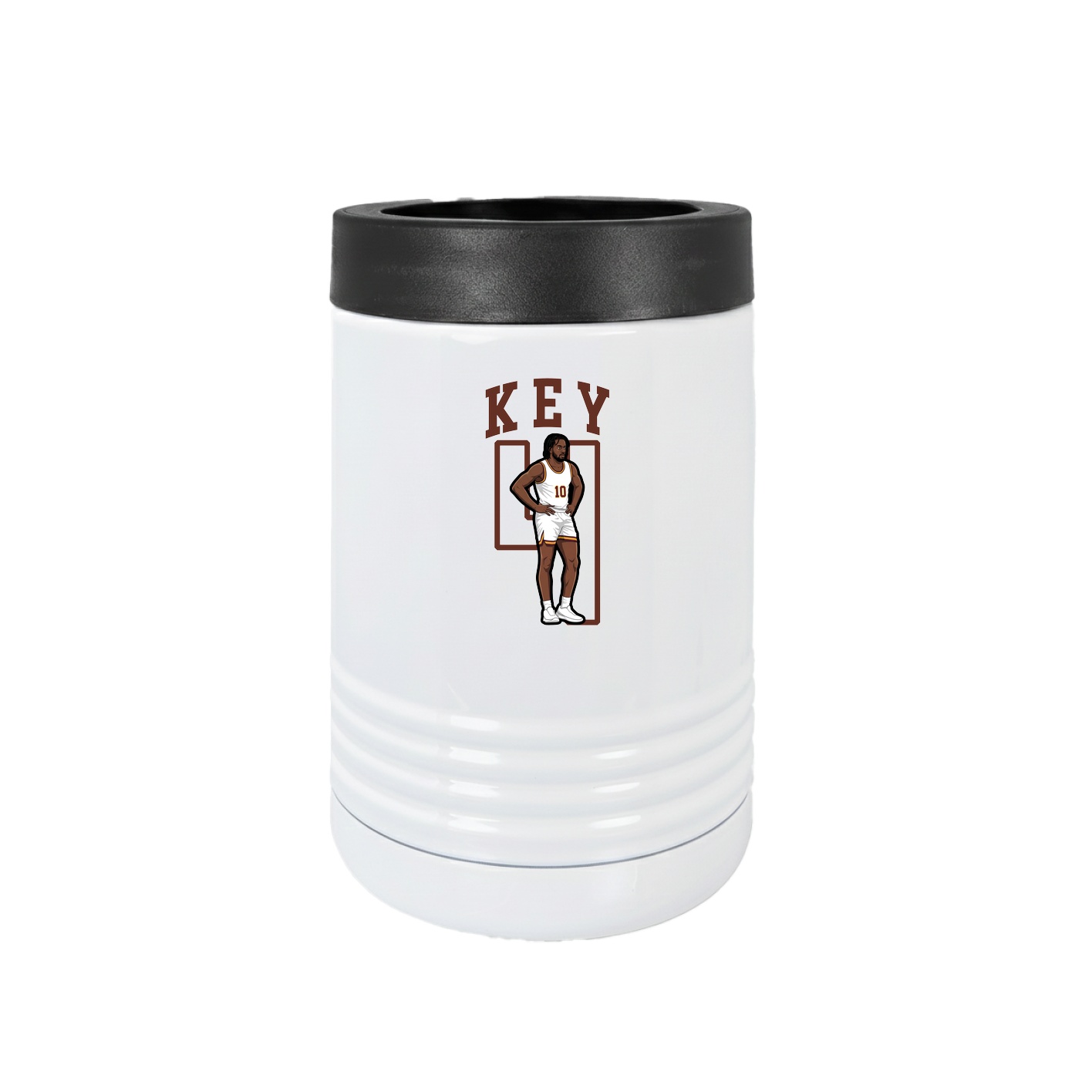 Beverage Holder