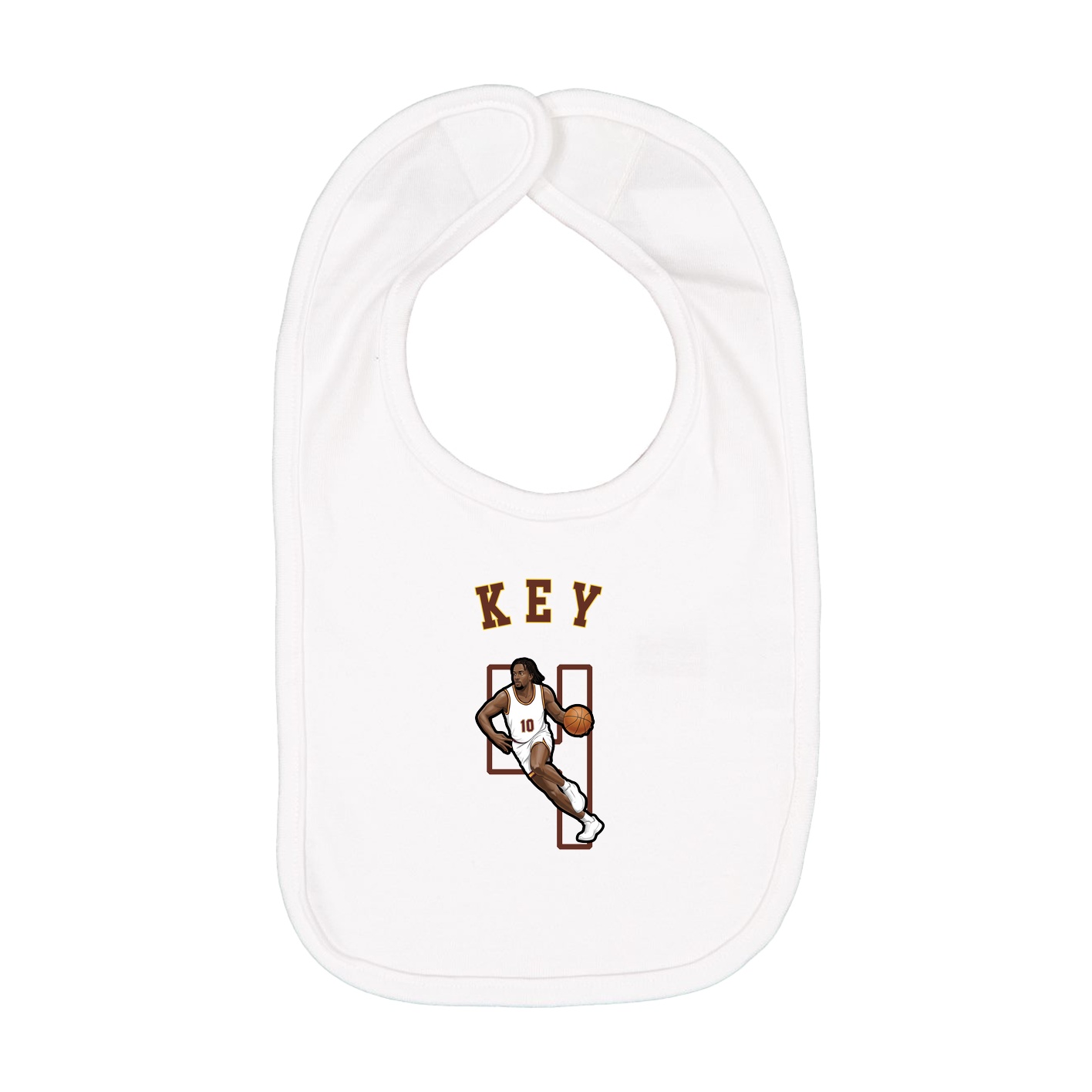 Infant Bib