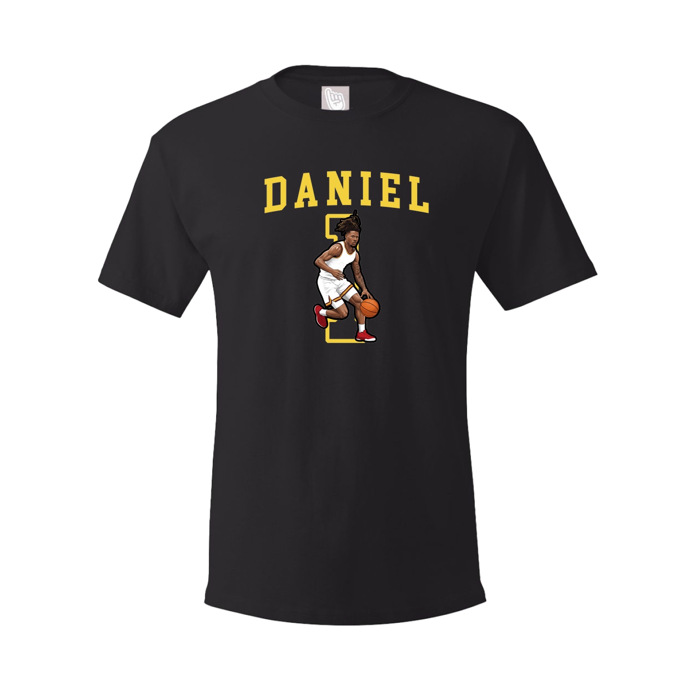 Youth Tee